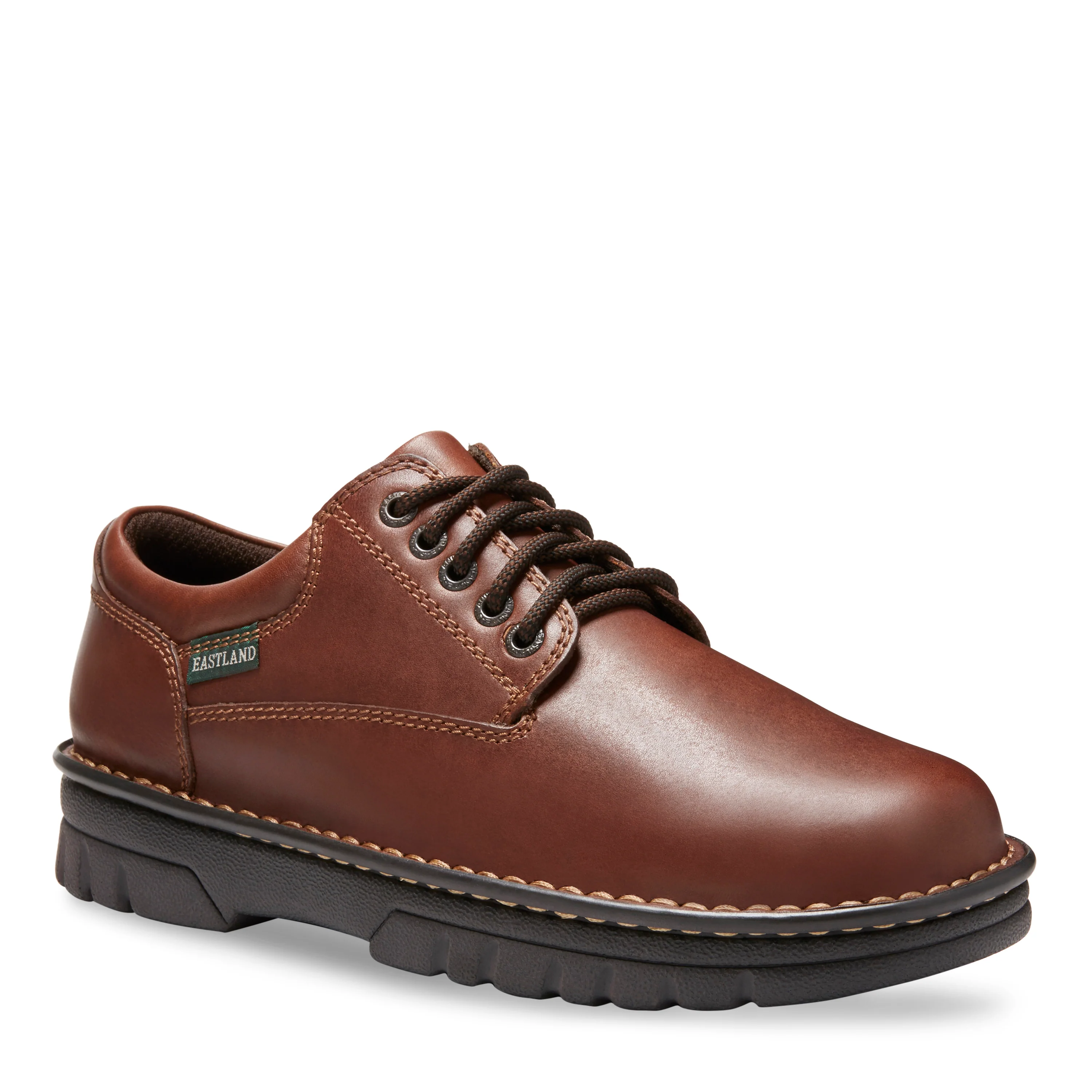 Men's Plainview Oxford - Image 6