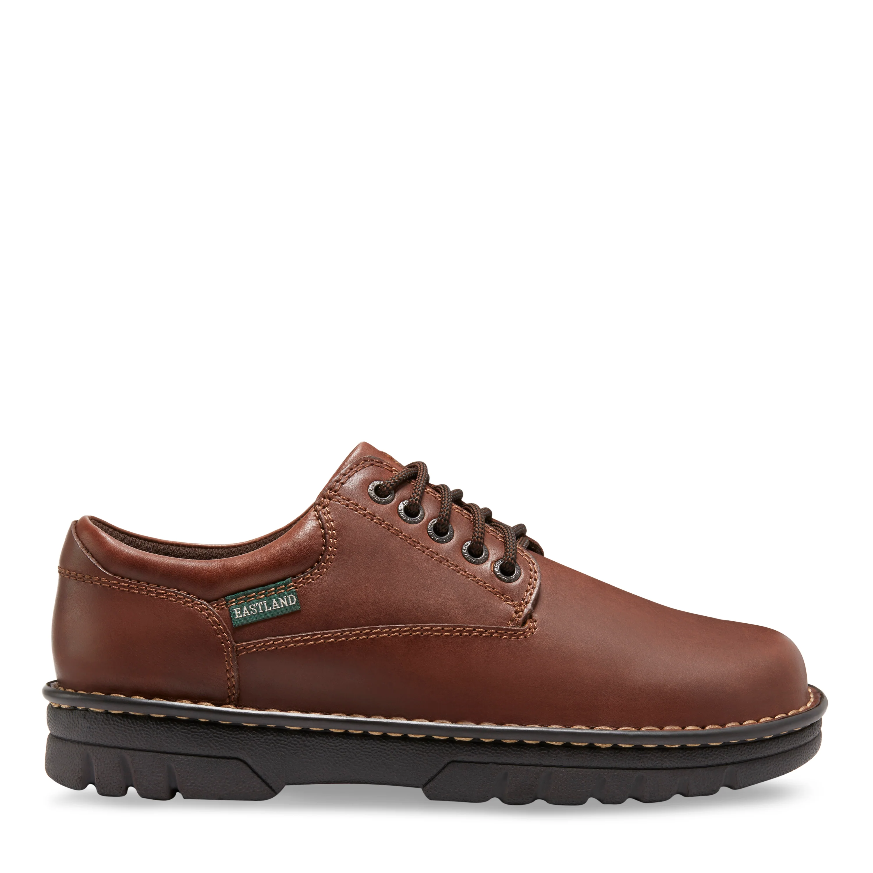 Men's Plainview Oxford - Image 7