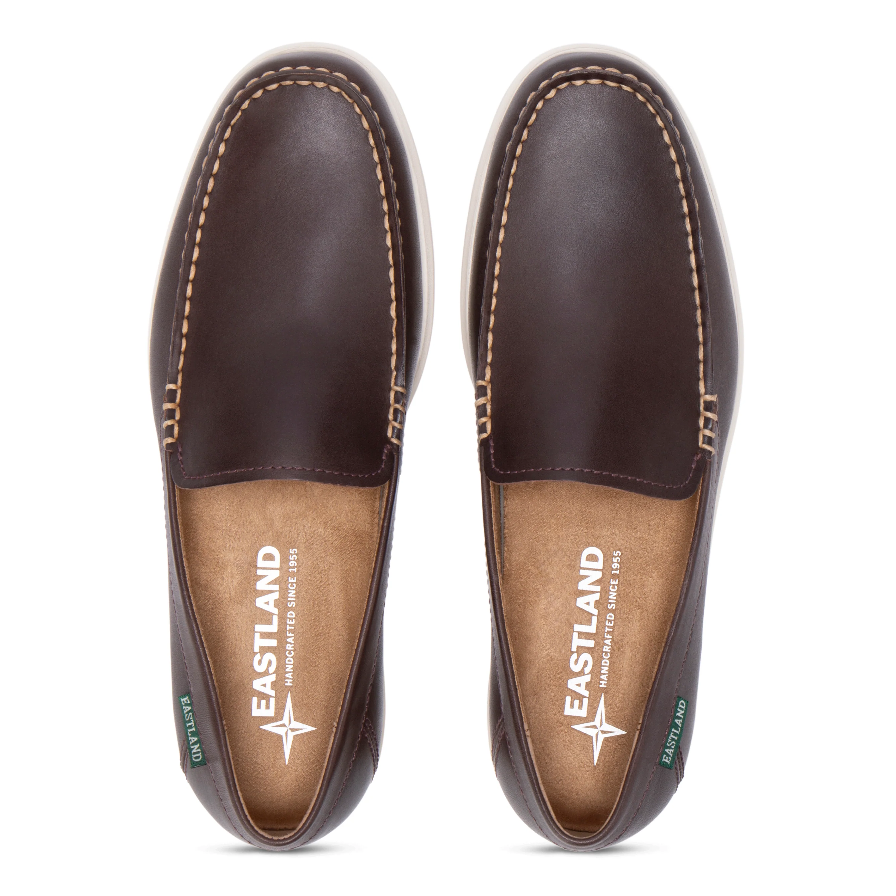 Men's Scarborough Venetian - Image 10