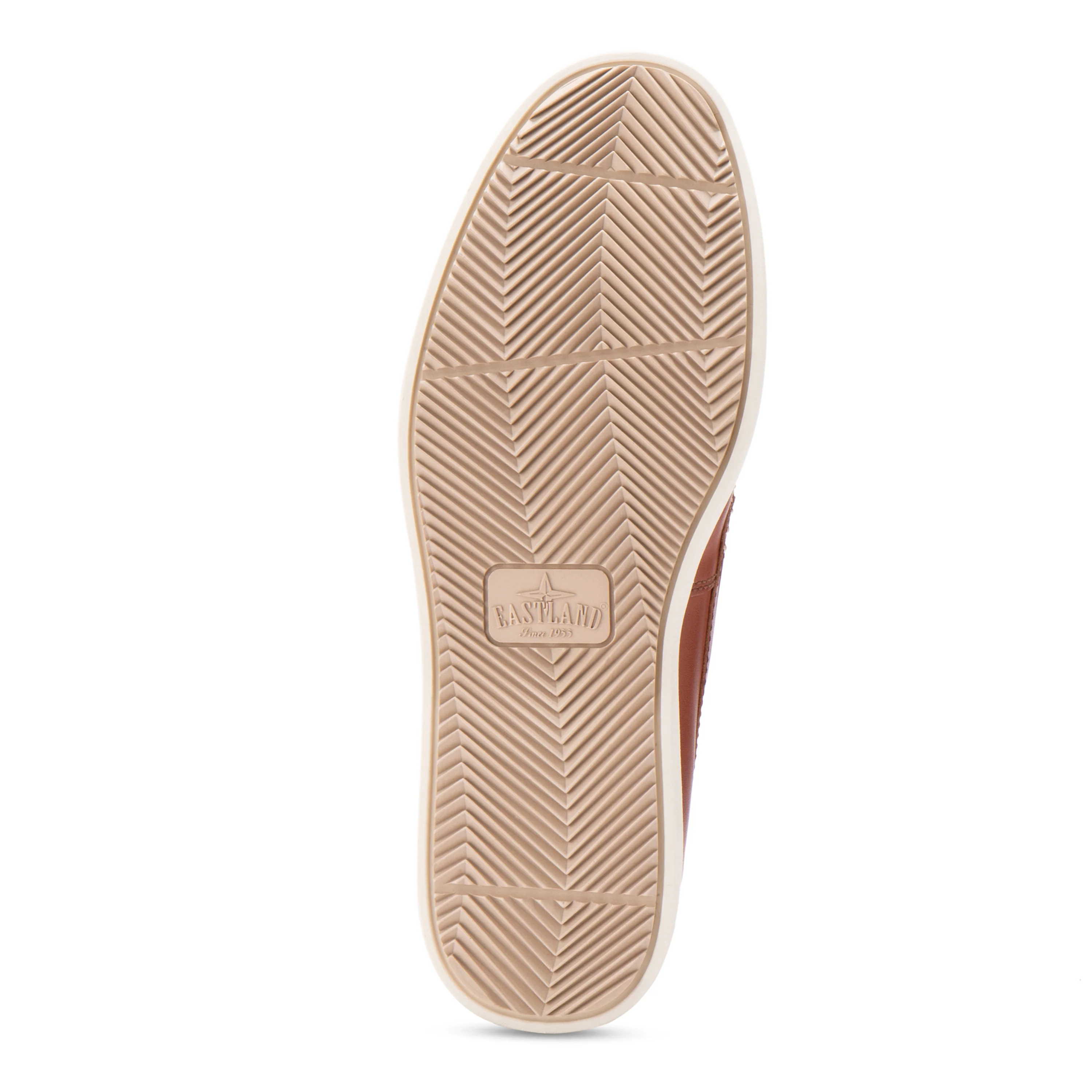 Men's Scarborough Venetian - Image 15