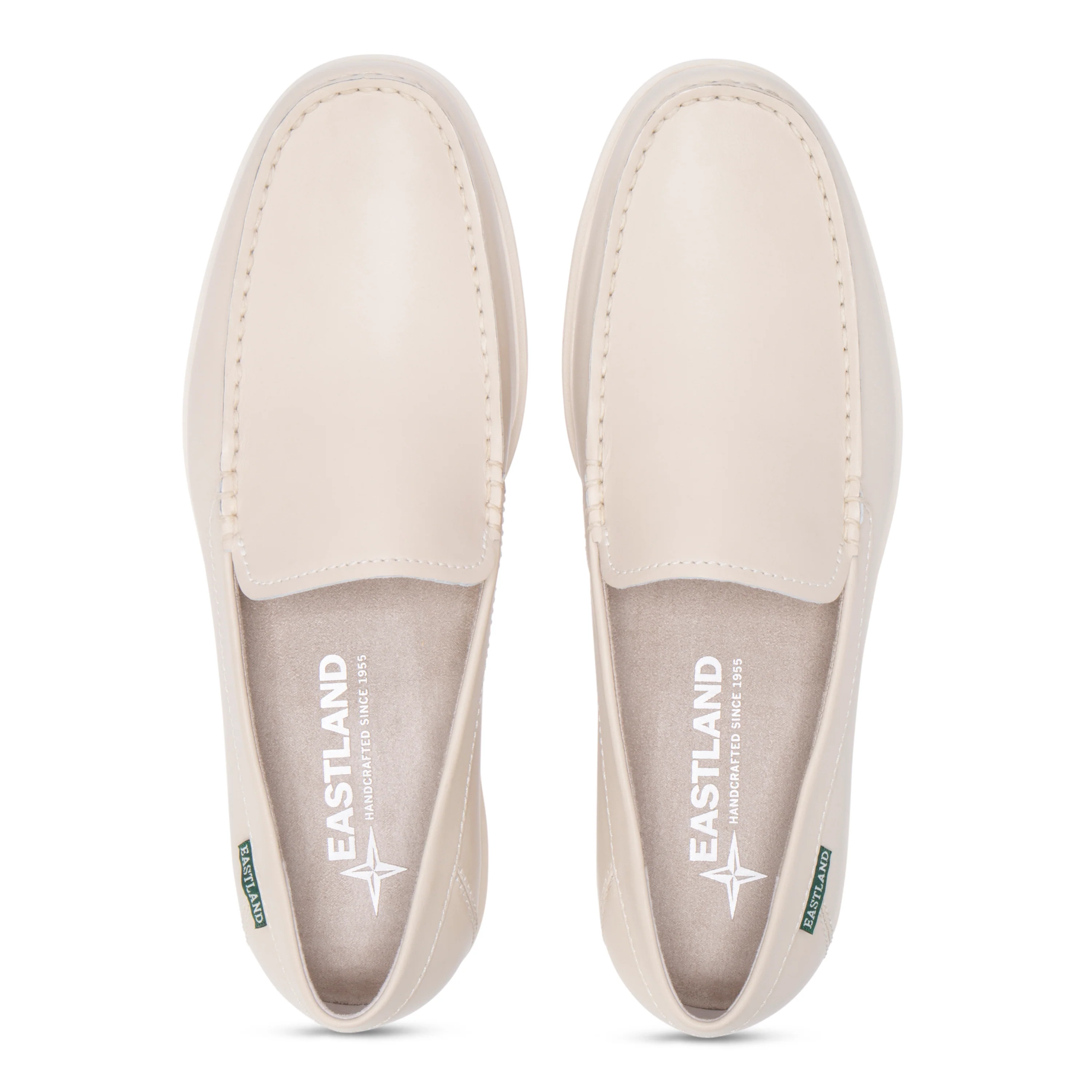 Men's Scarborough Venetian - Image 22