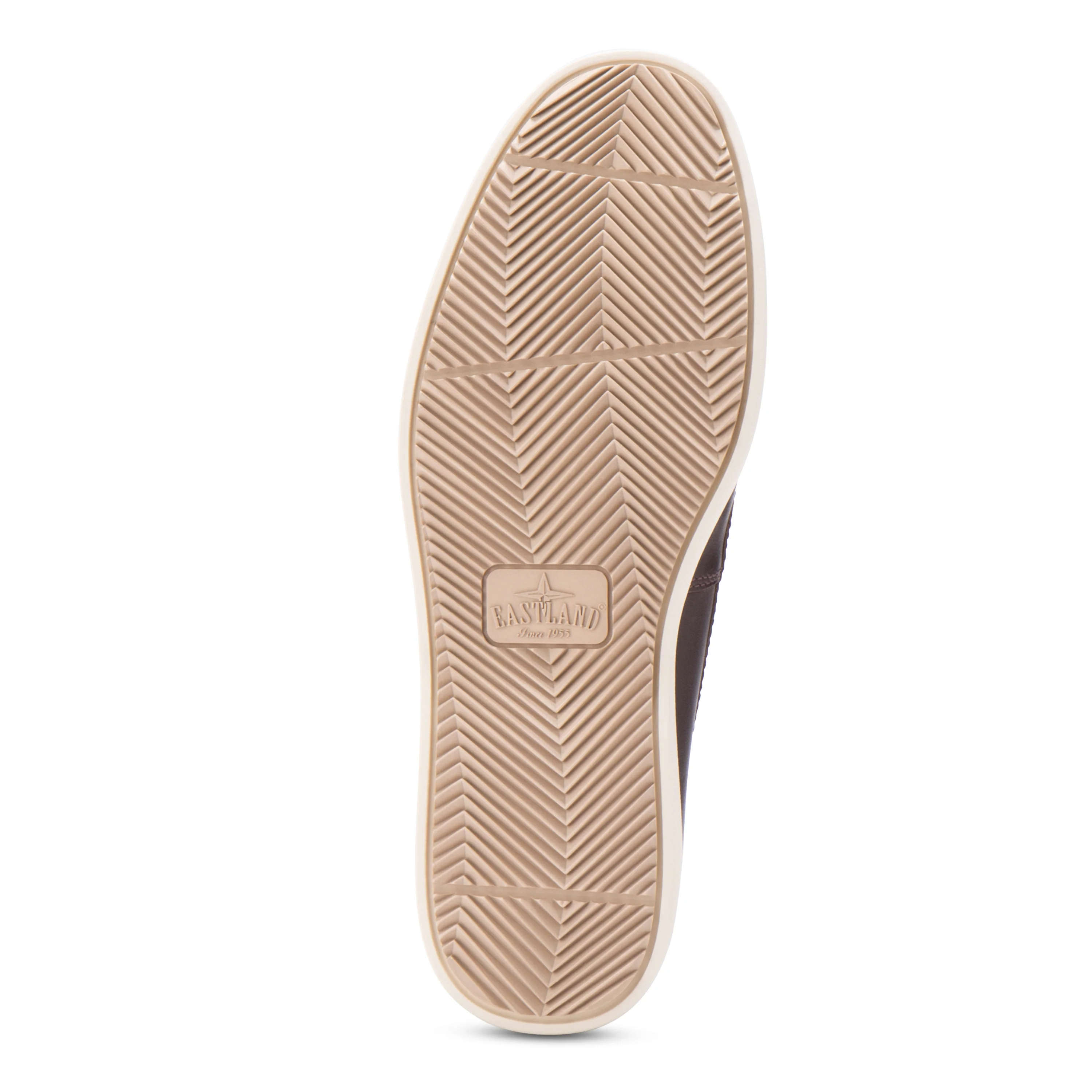 Men's Scarborough Venetian - Image 9