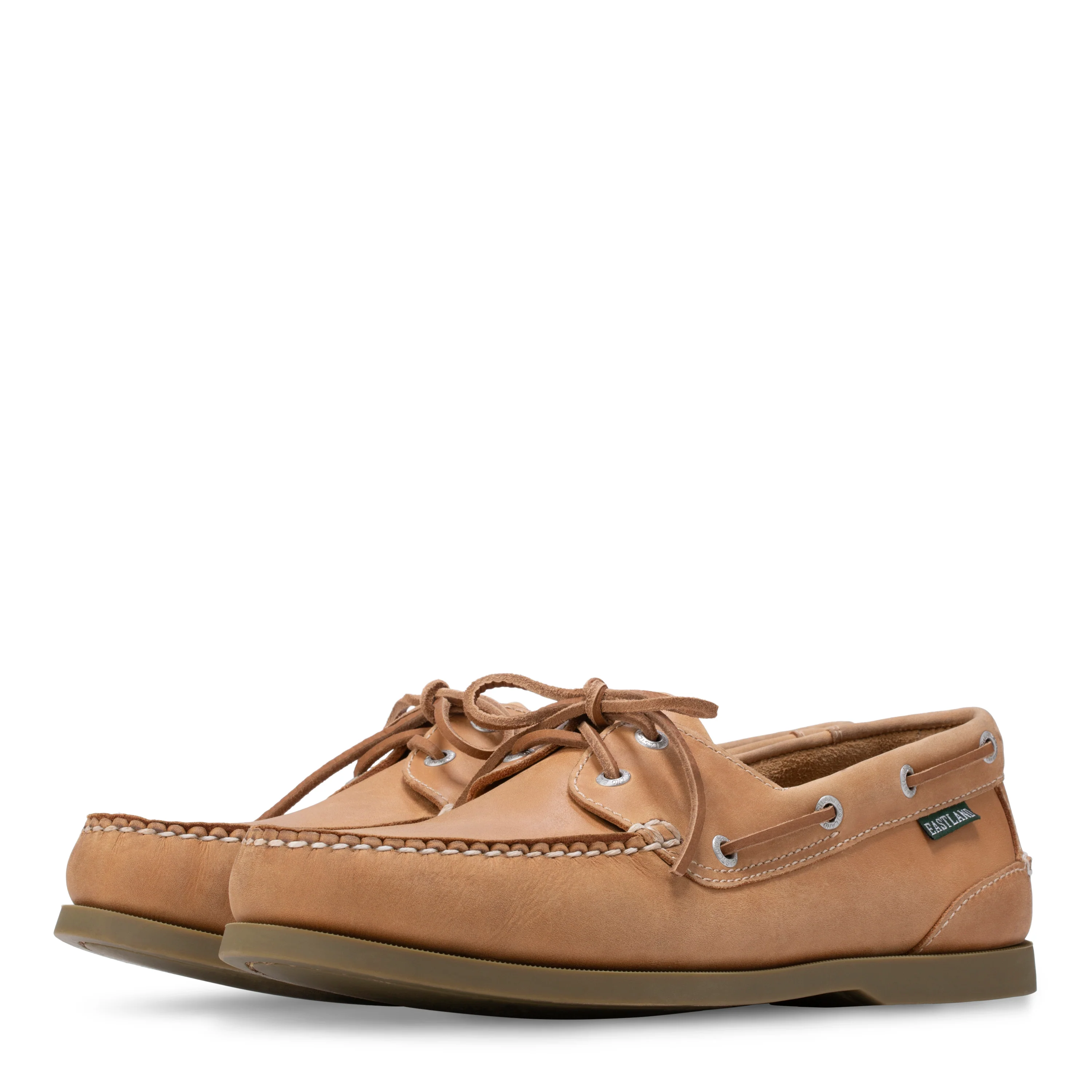 Men's Sea Dog Boat Shoe - Image 10