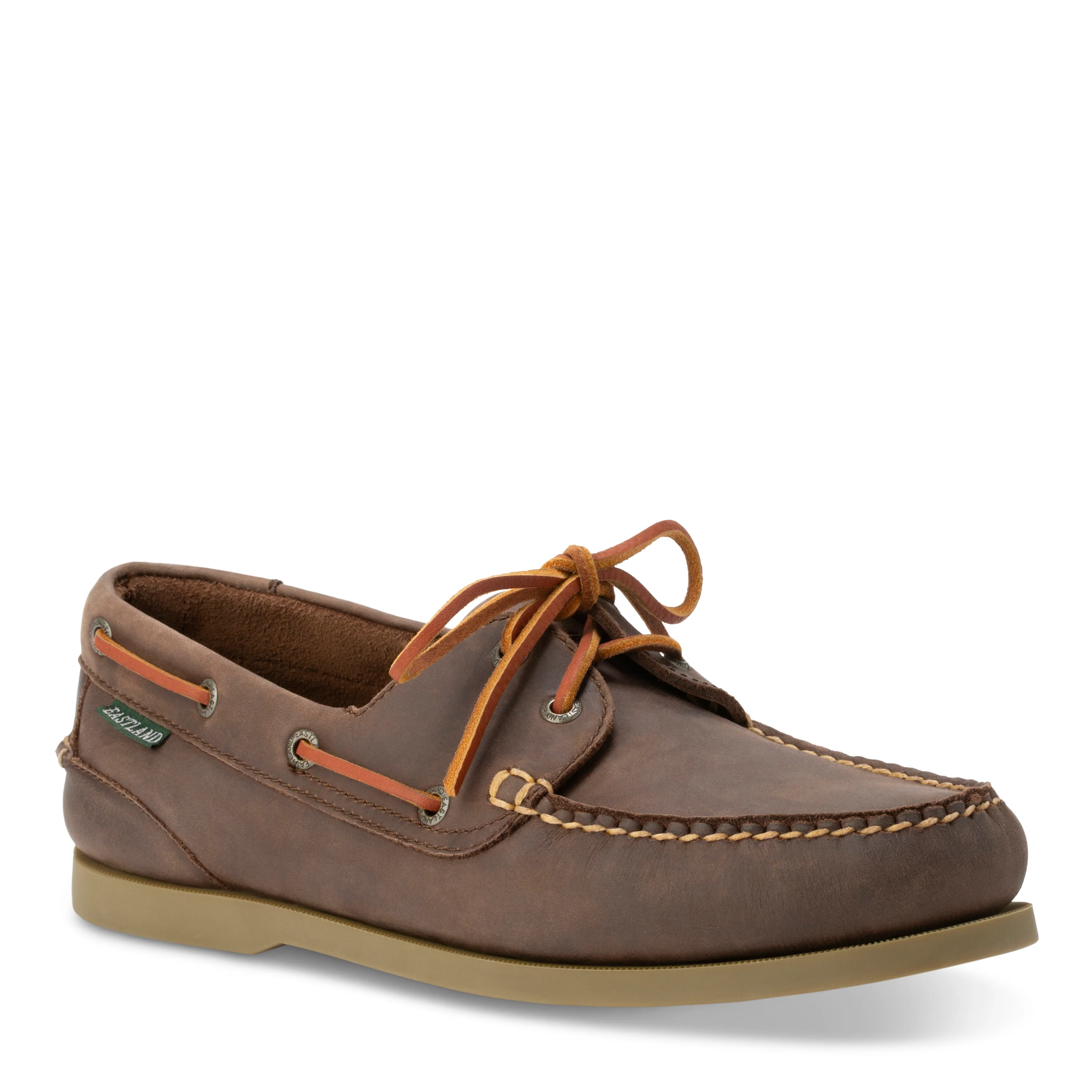 Men's Sea Dog Boat Shoe - Image 11