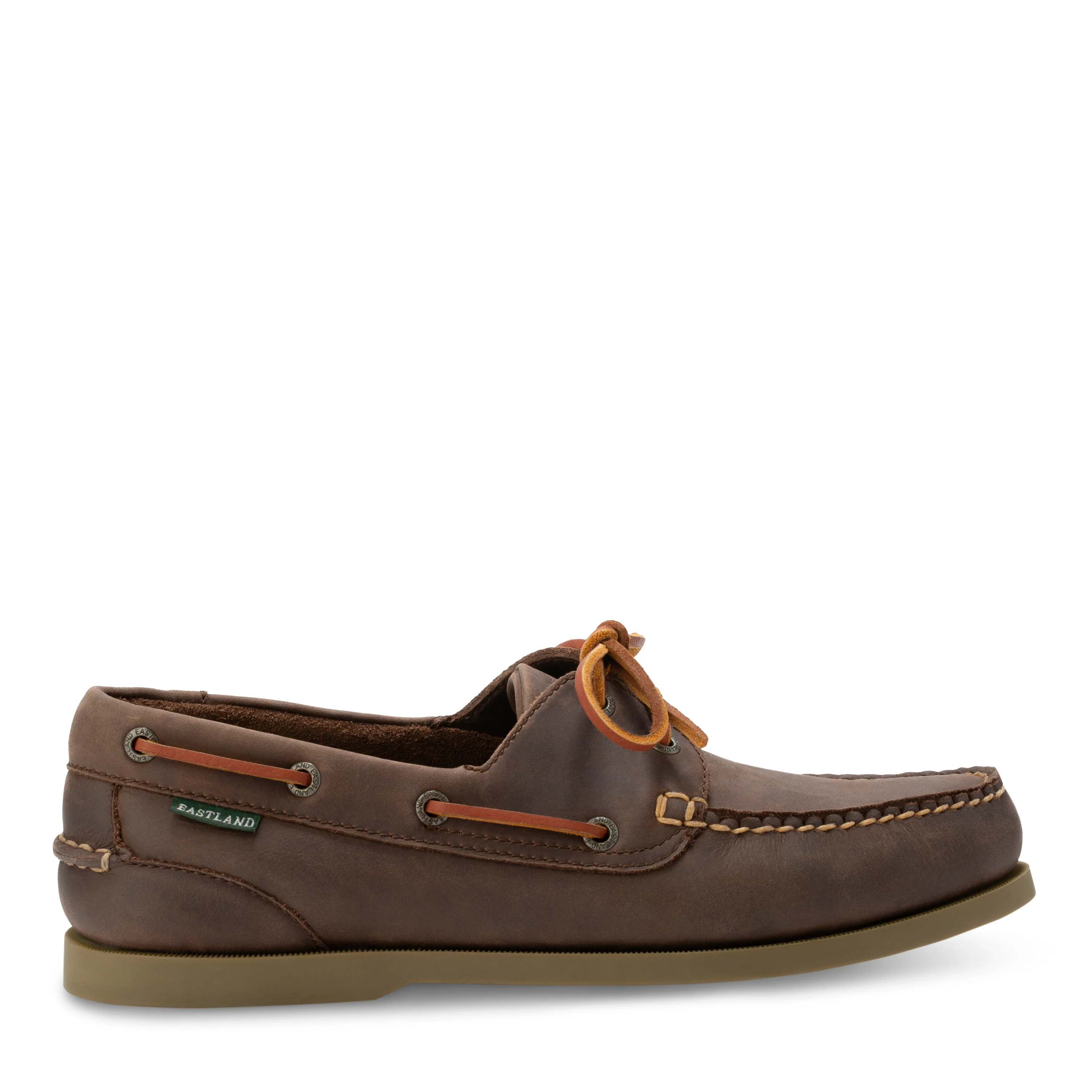Men's Sea Dog Boat Shoe - Image 12