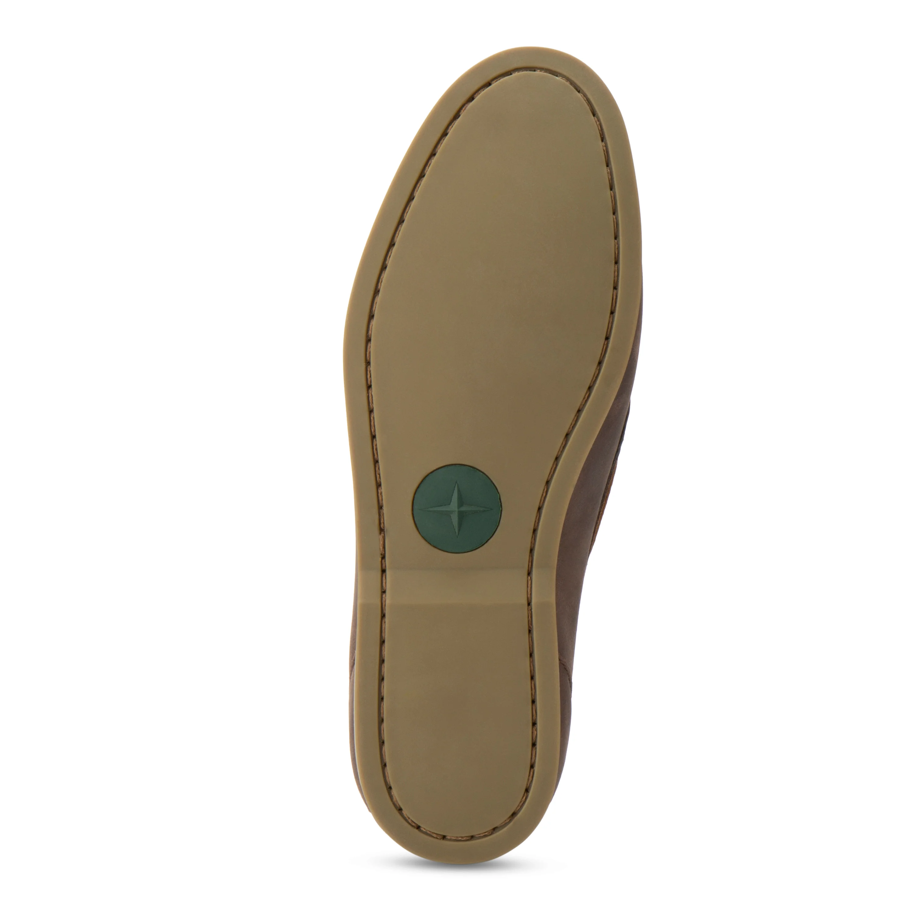 Men's Sea Dog Boat Shoe - Image 13