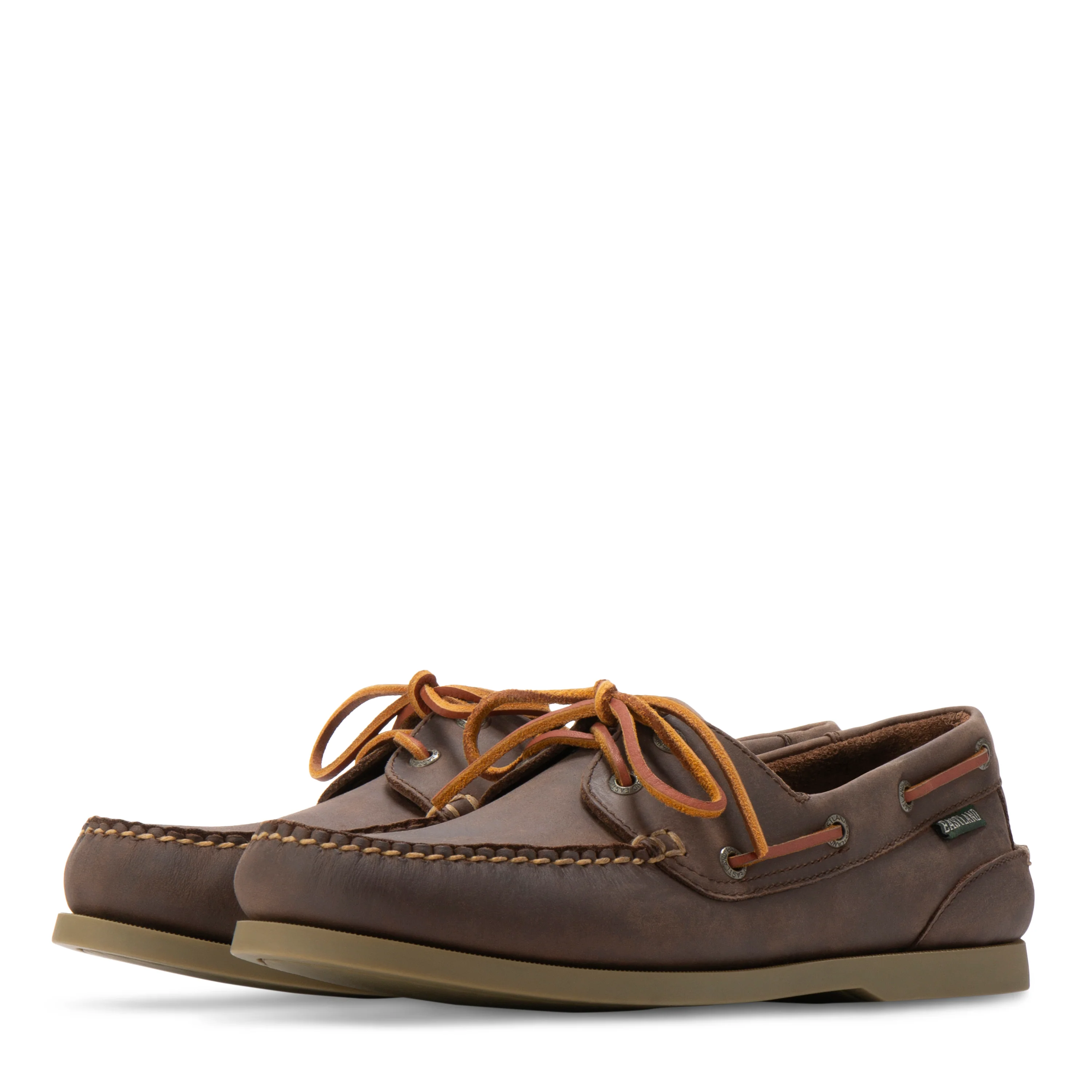 Men's Sea Dog Boat Shoe - Image 15