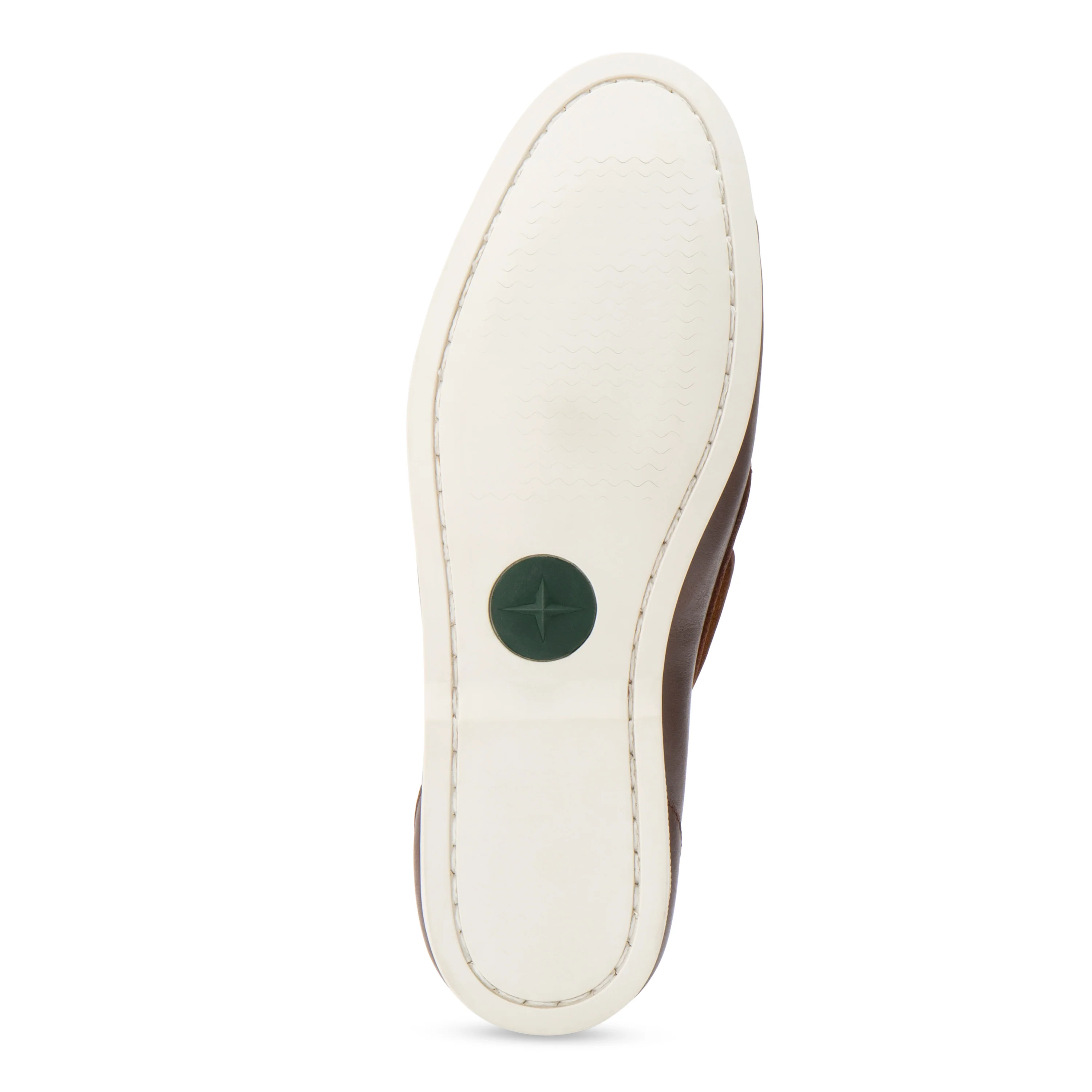 Men's Sea Dog Boat Shoe - Image 3