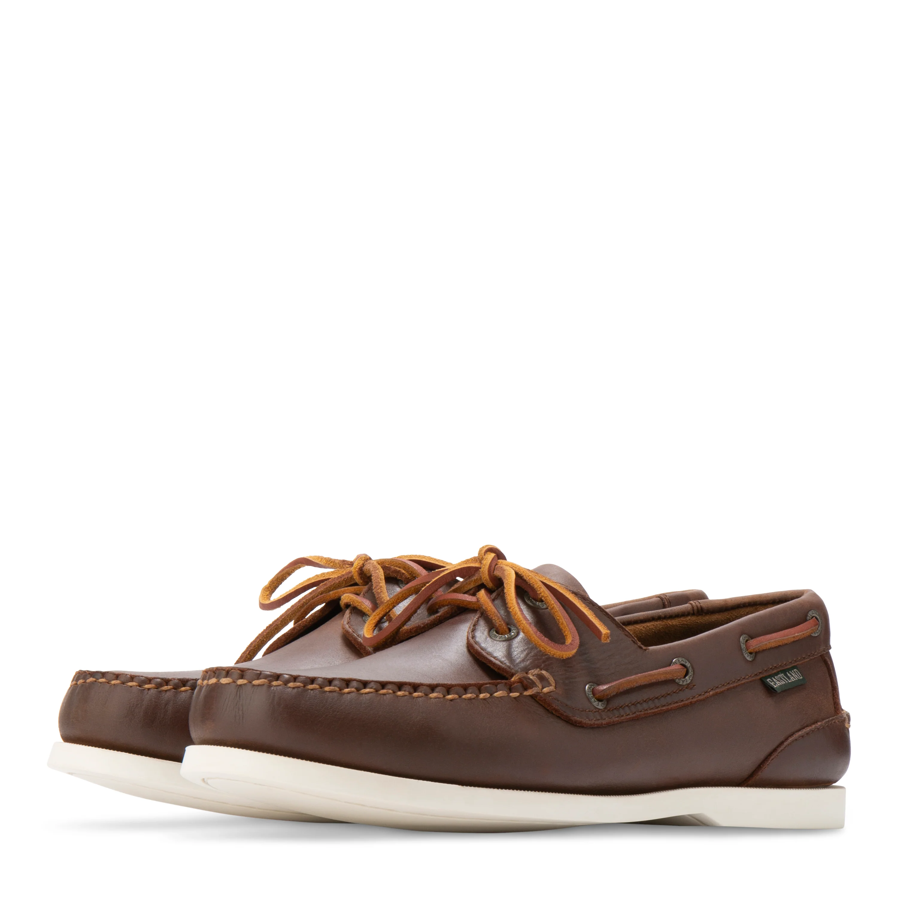 Men's Sea Dog Boat Shoe - Image 5