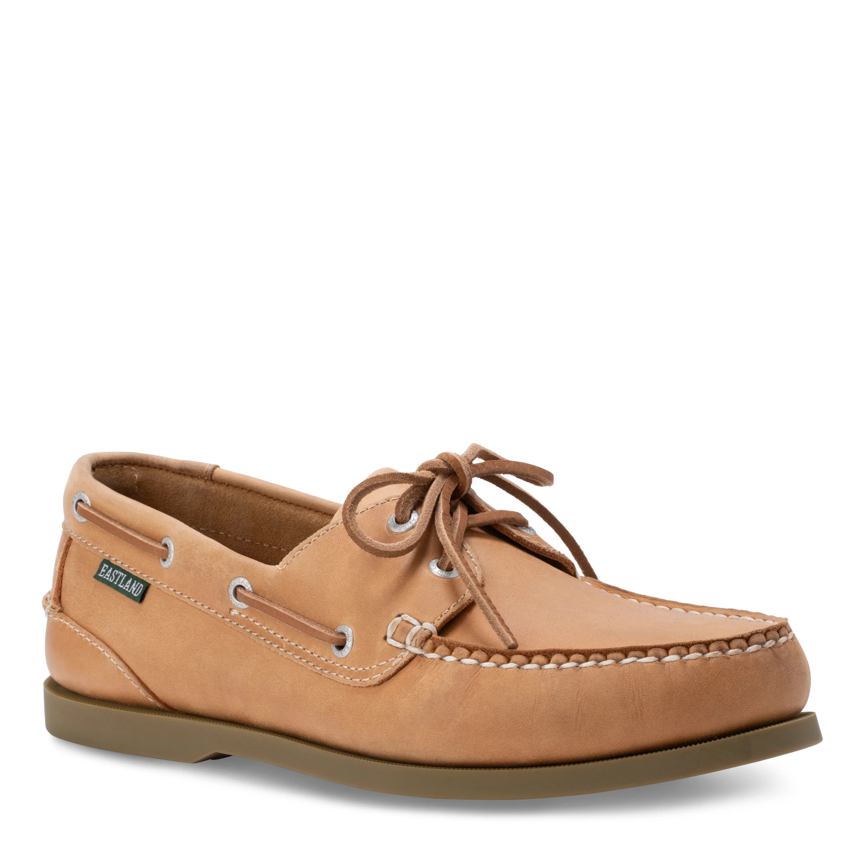 Men's Sea Dog Boat Shoe - Image 6