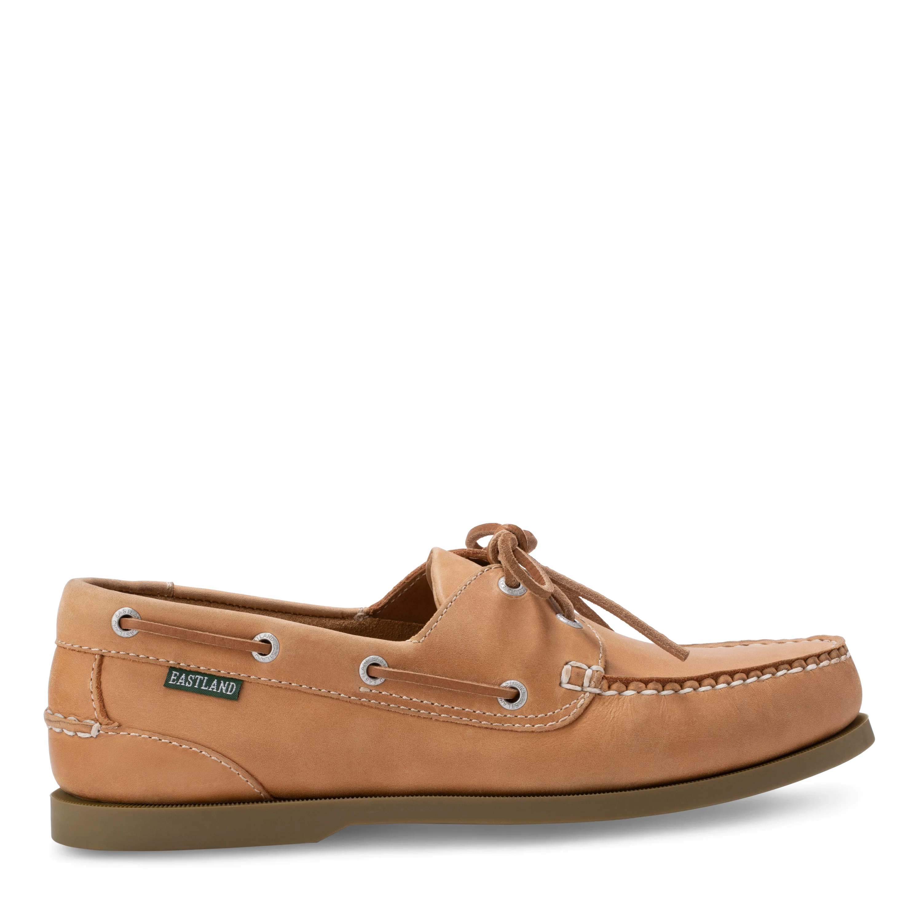 Men's Sea Dog Boat Shoe - Image 7