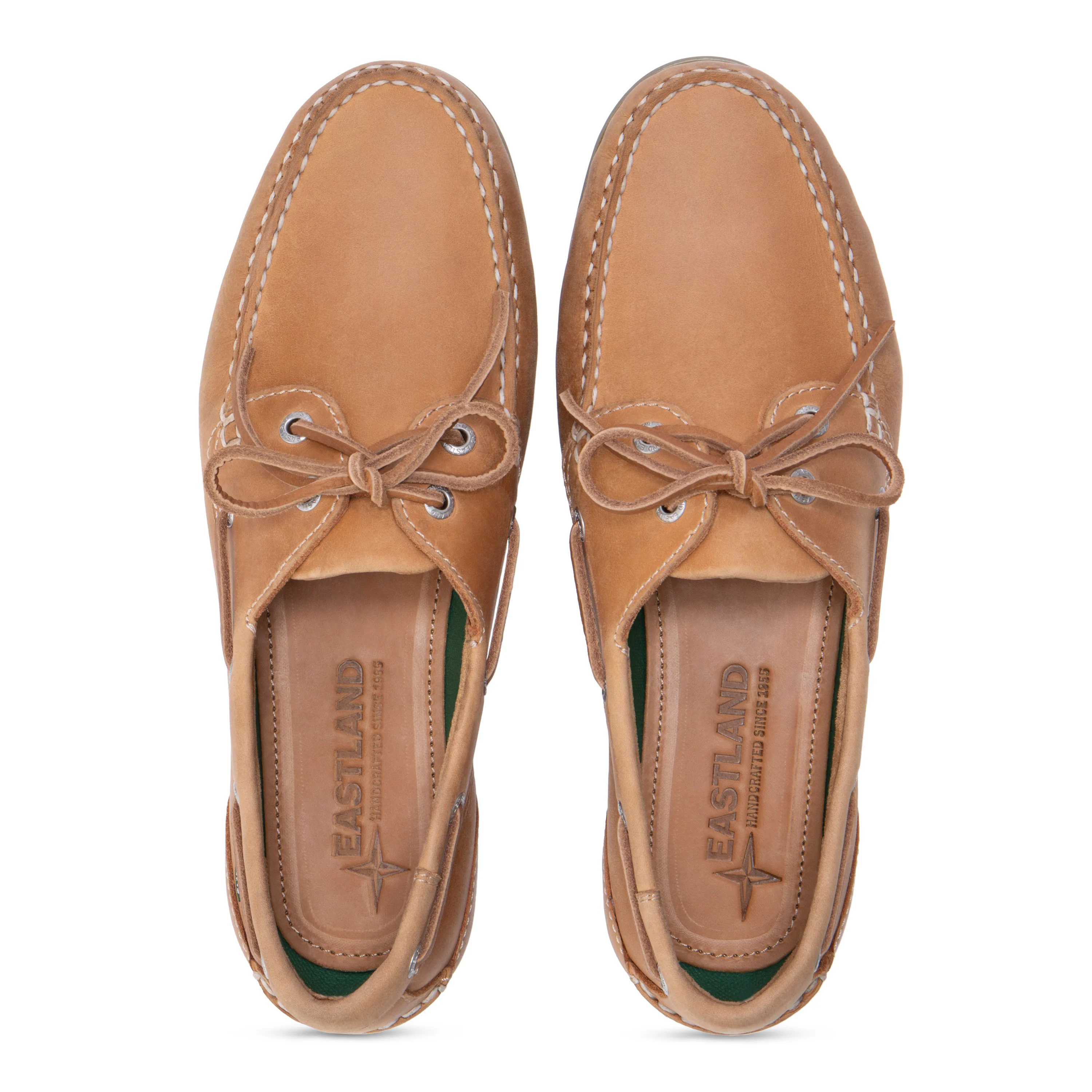 Men's Sea Dog Boat Shoe - Image 9