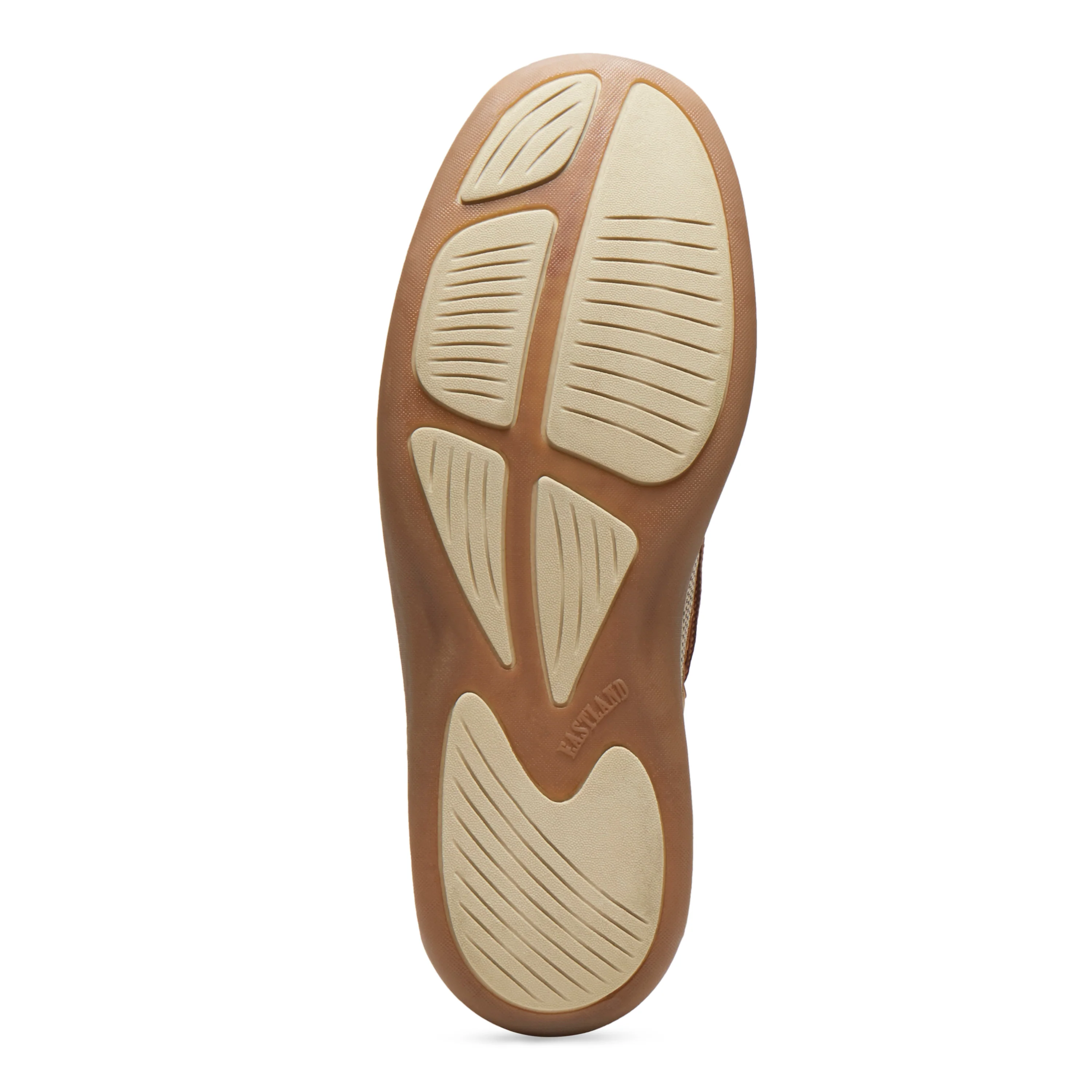 Men's Solstice Boat Shoe Oxford - Image 3