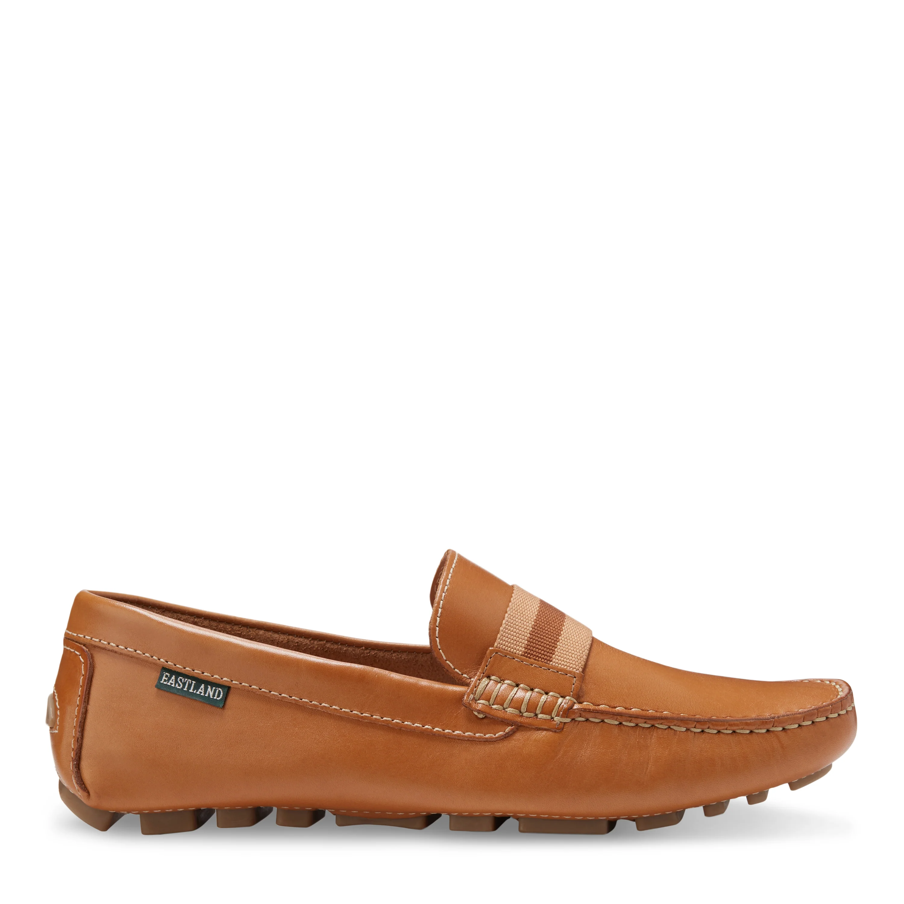 Men's Whitman Banded Driving Moc - Image 12