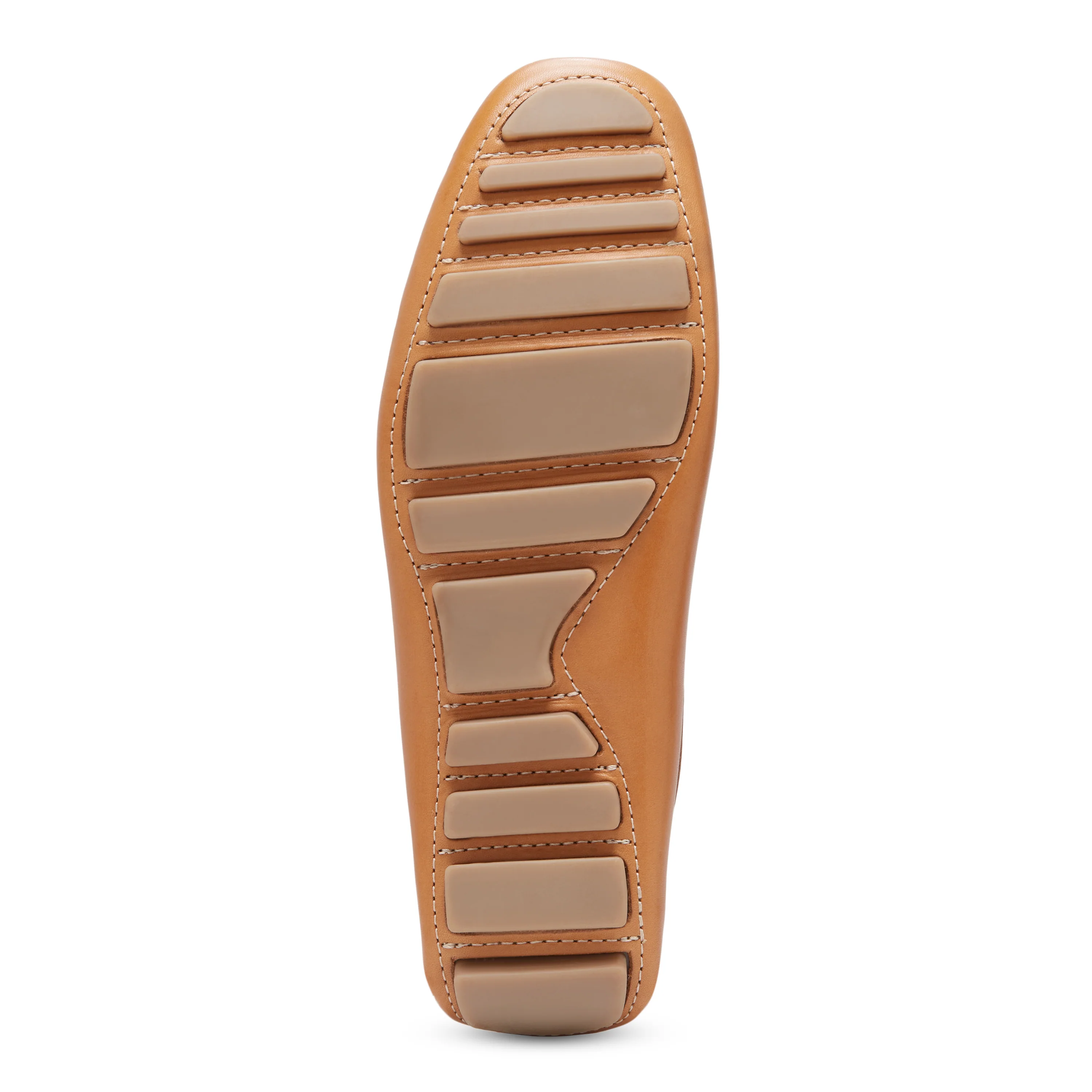 Men's Whitman Banded Driving Moc - Image 13