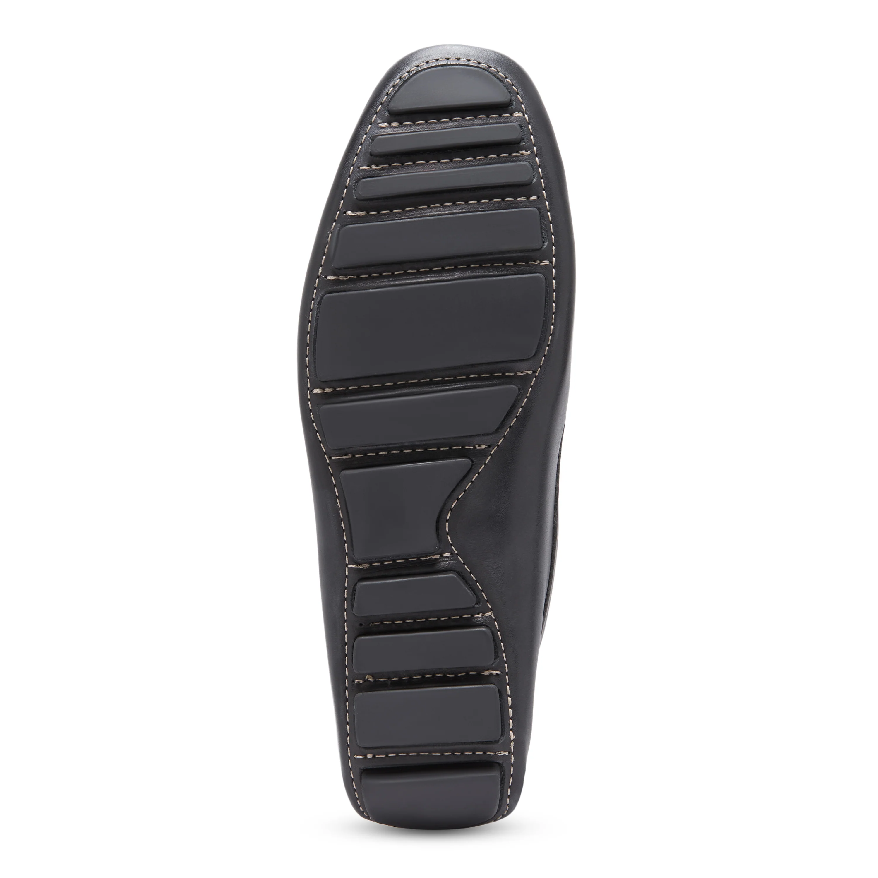 Men's Whitman Banded Driving Moc - Image 3