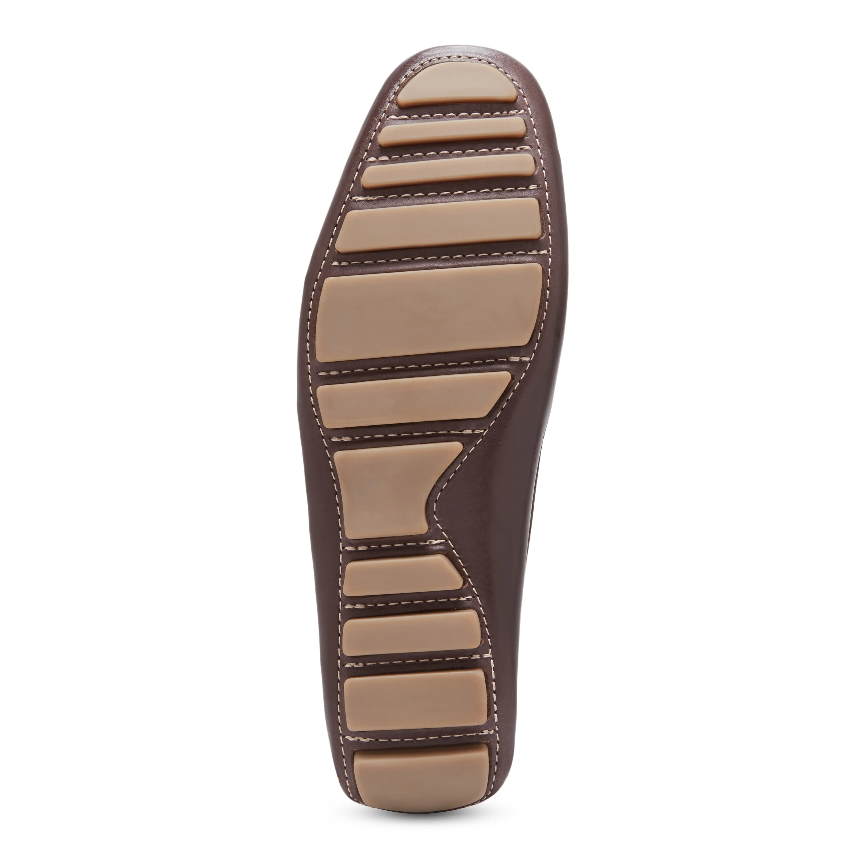 Men's Whitman Banded Driving Moc - Image 8