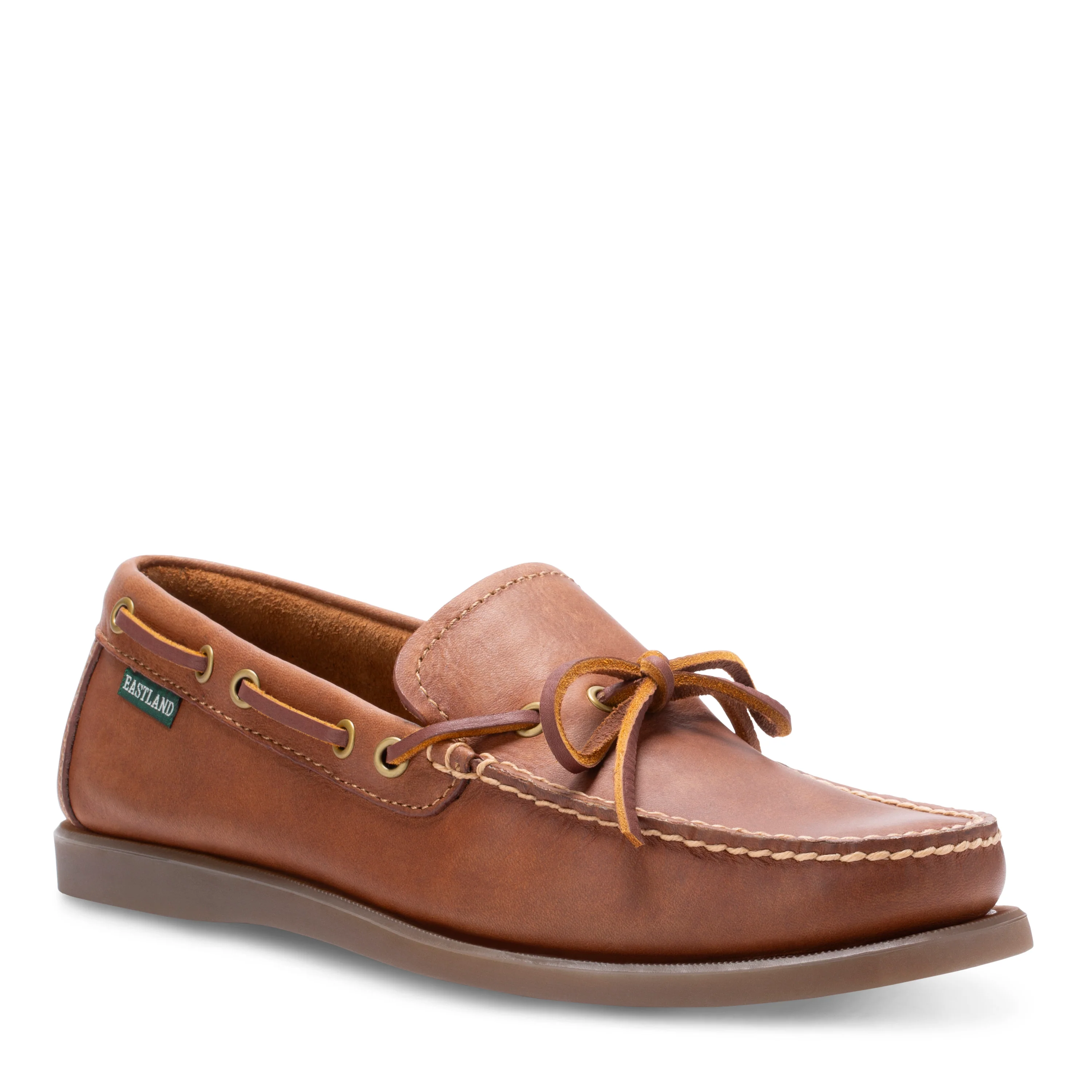 Men's Yarmouth Camp Moc Slip On - Image 11