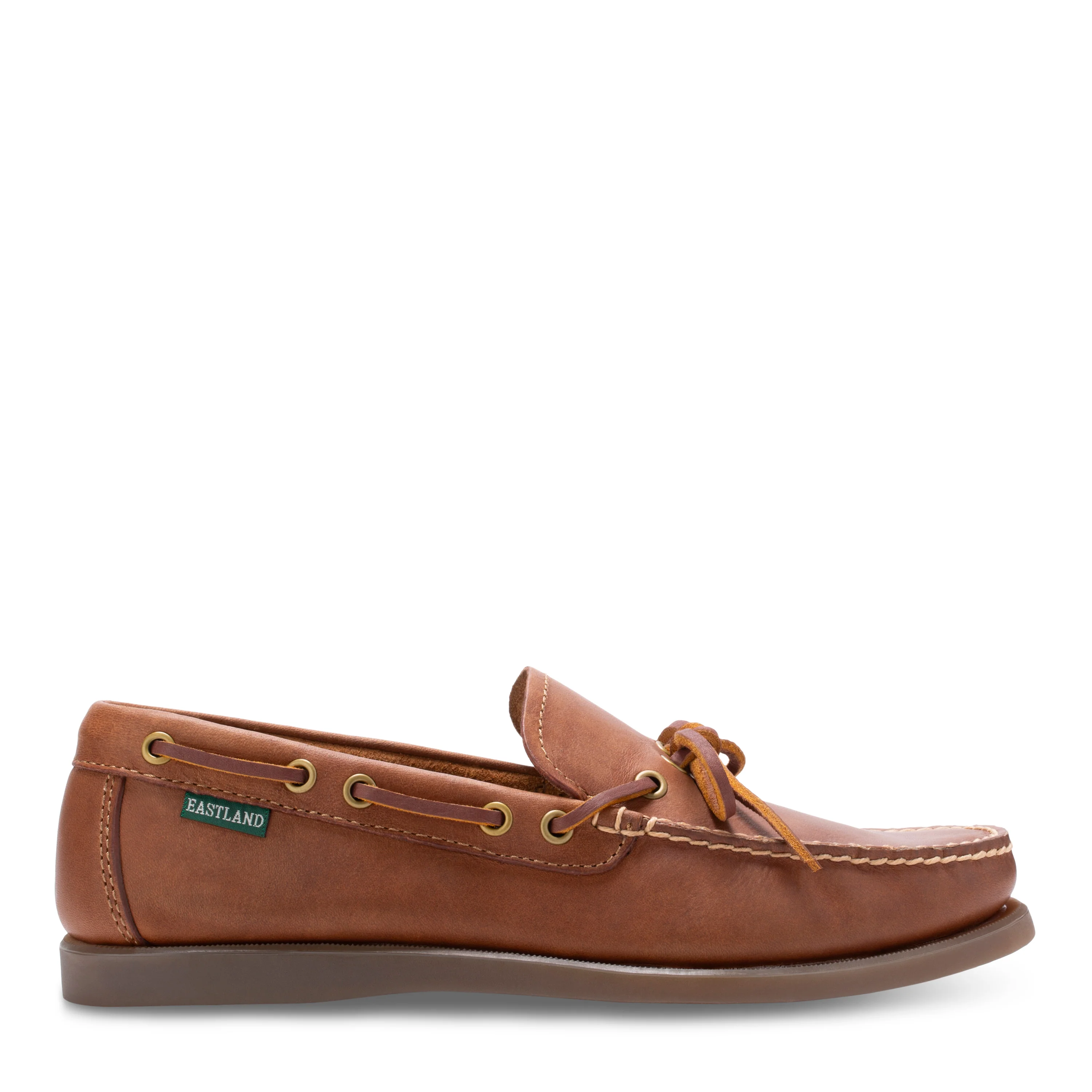 Men's Yarmouth Camp Moc Slip On - Image 12