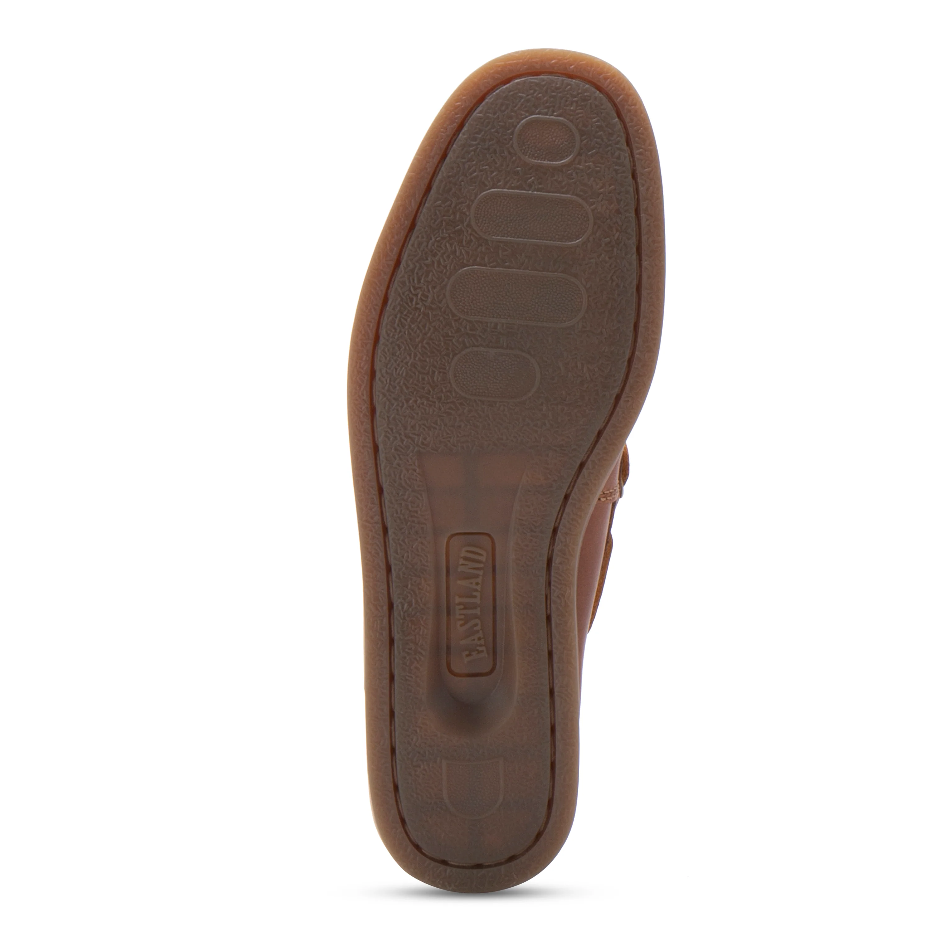 Men's Yarmouth Camp Moc Slip On - Image 13