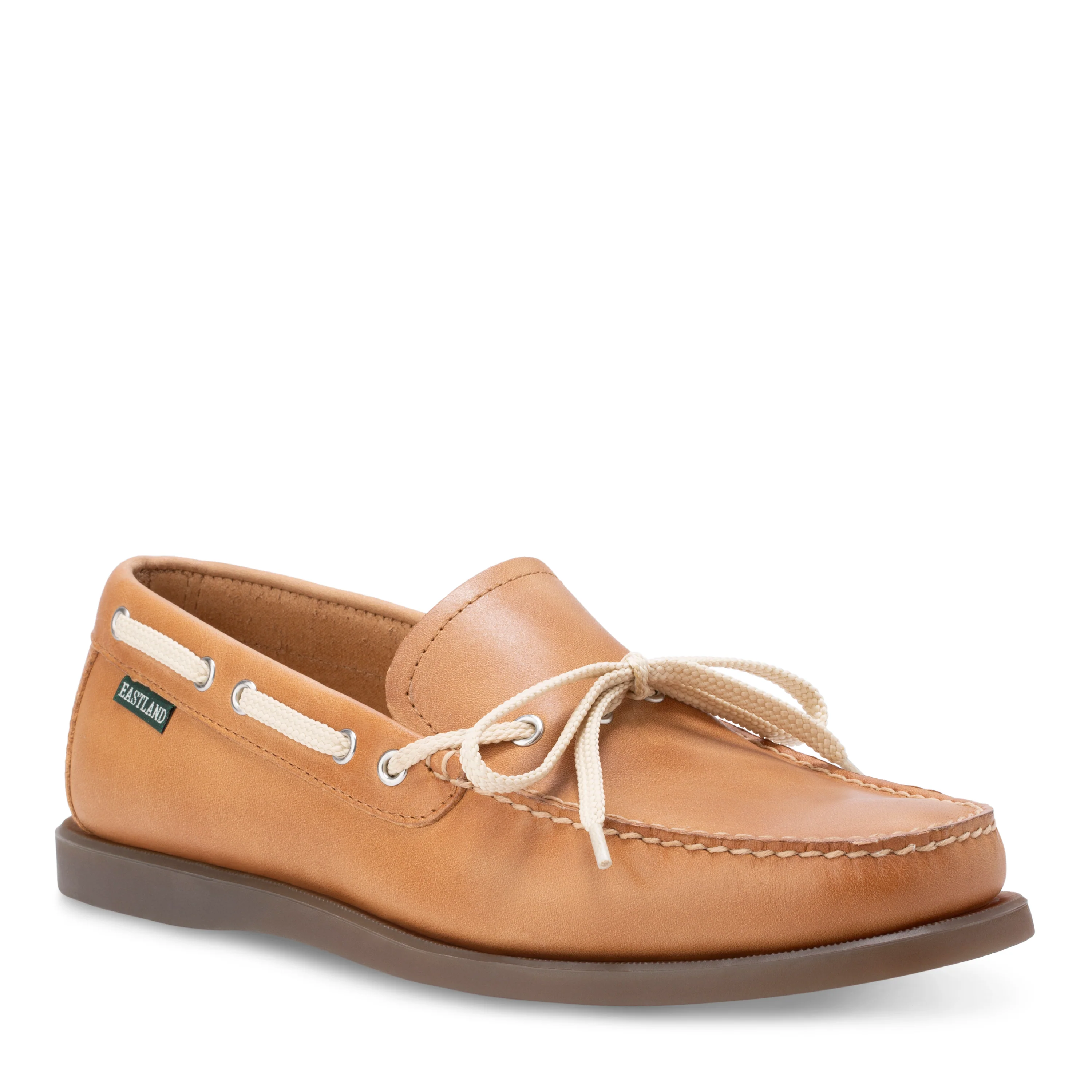 Men's Yarmouth Camp Moc Slip On - Image 16