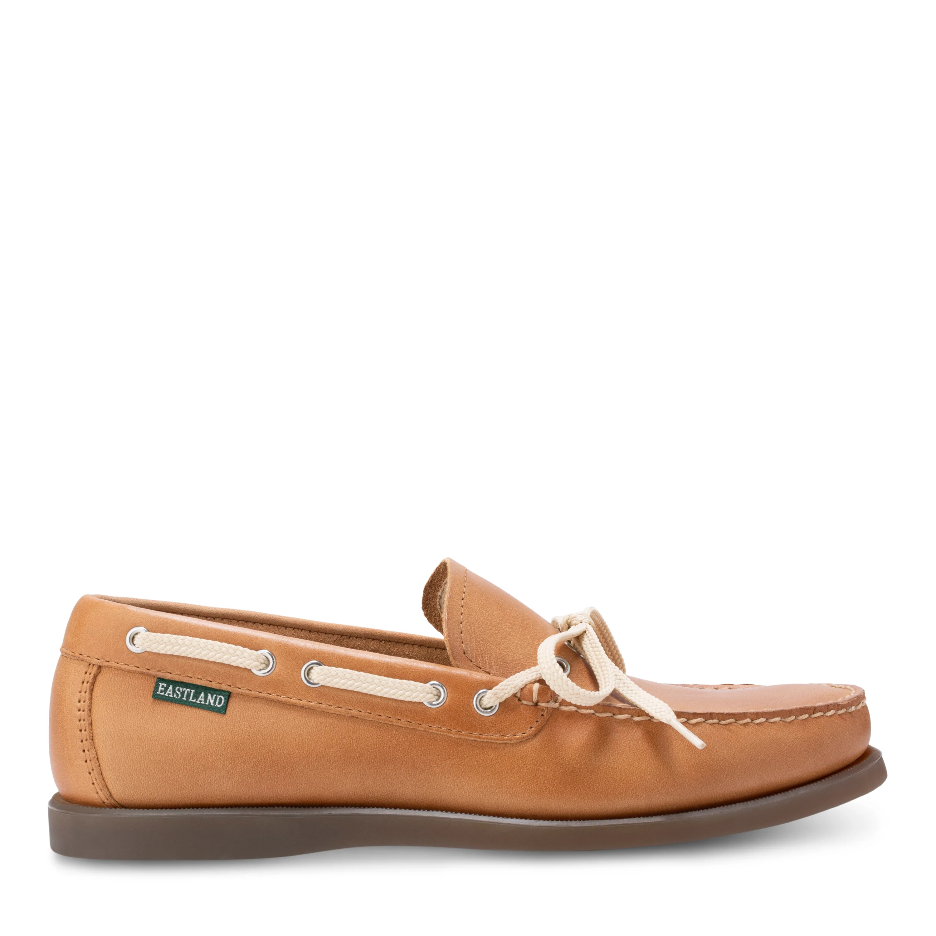 Men's Yarmouth Camp Moc Slip On - Image 17