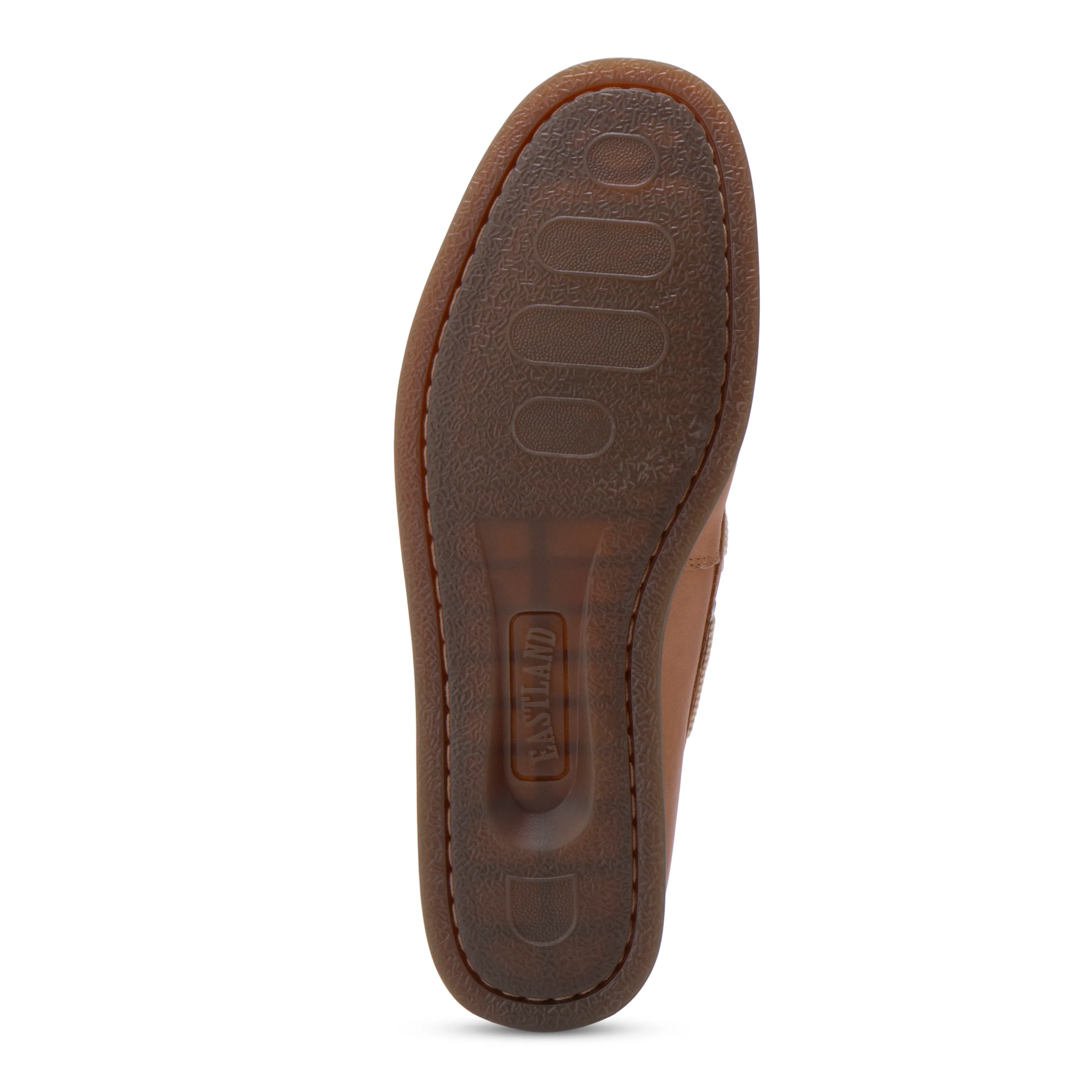 Men's Yarmouth Camp Moc Slip On - Image 18