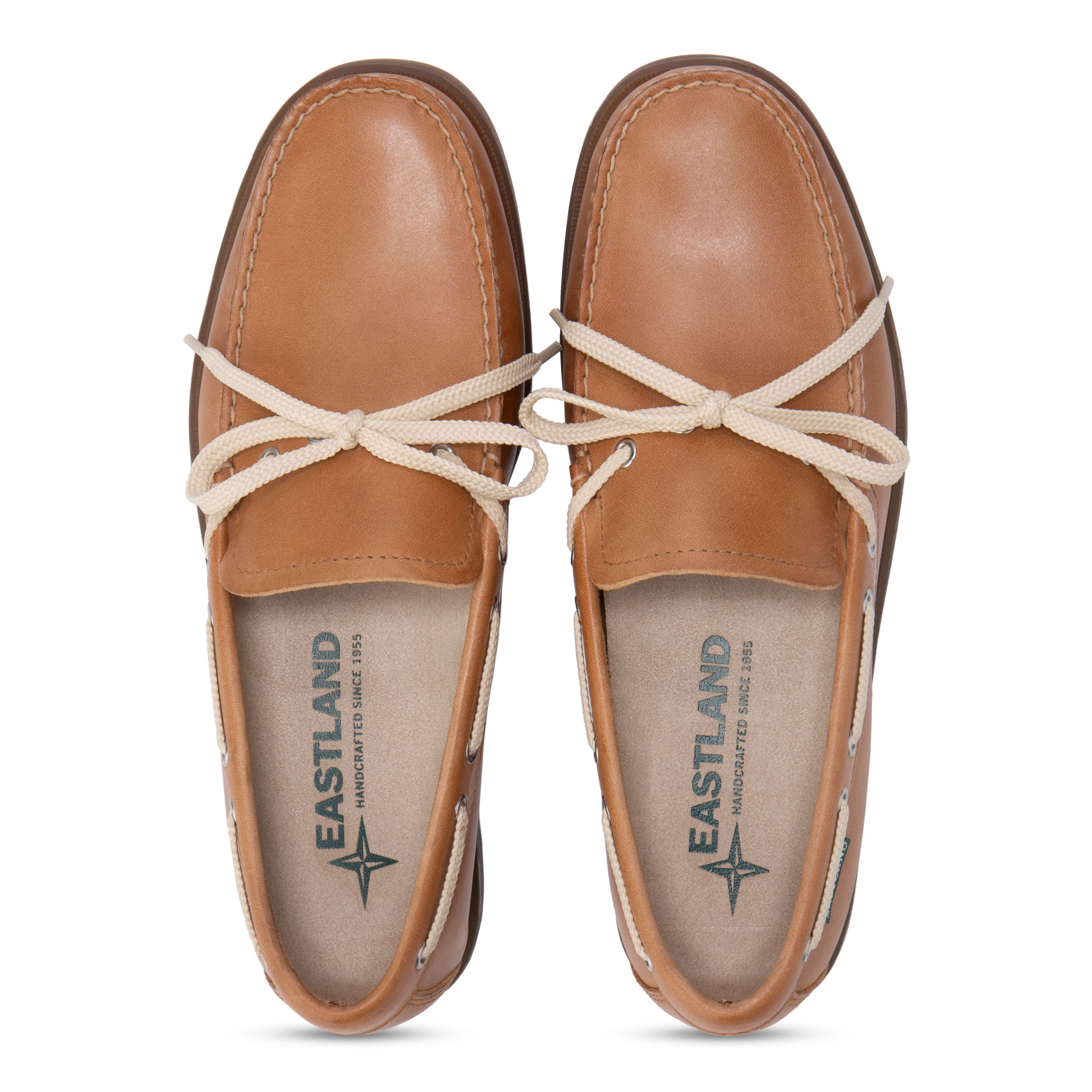 Men's Yarmouth Camp Moc Slip On - Image 19