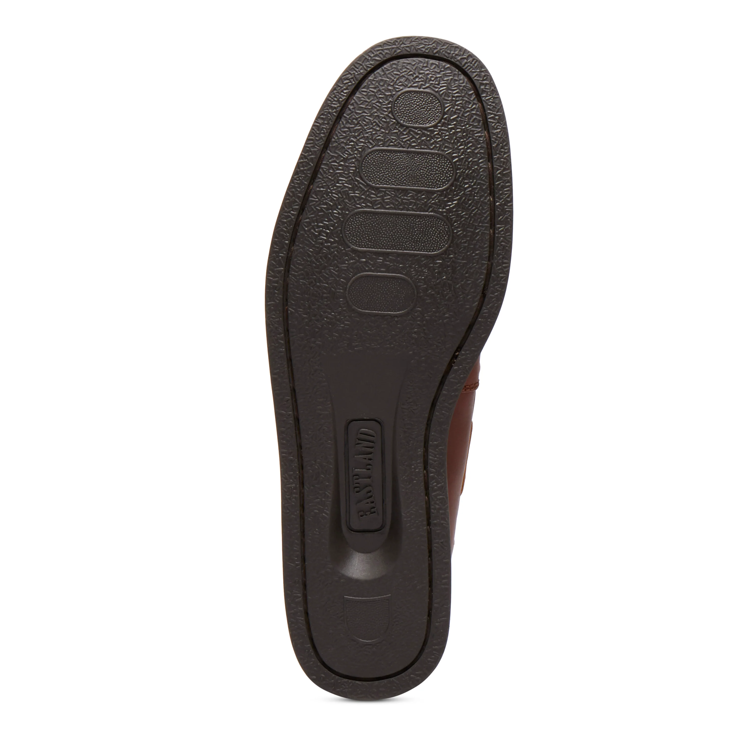 Men's Yarmouth Camp Moc Slip On - Image 3