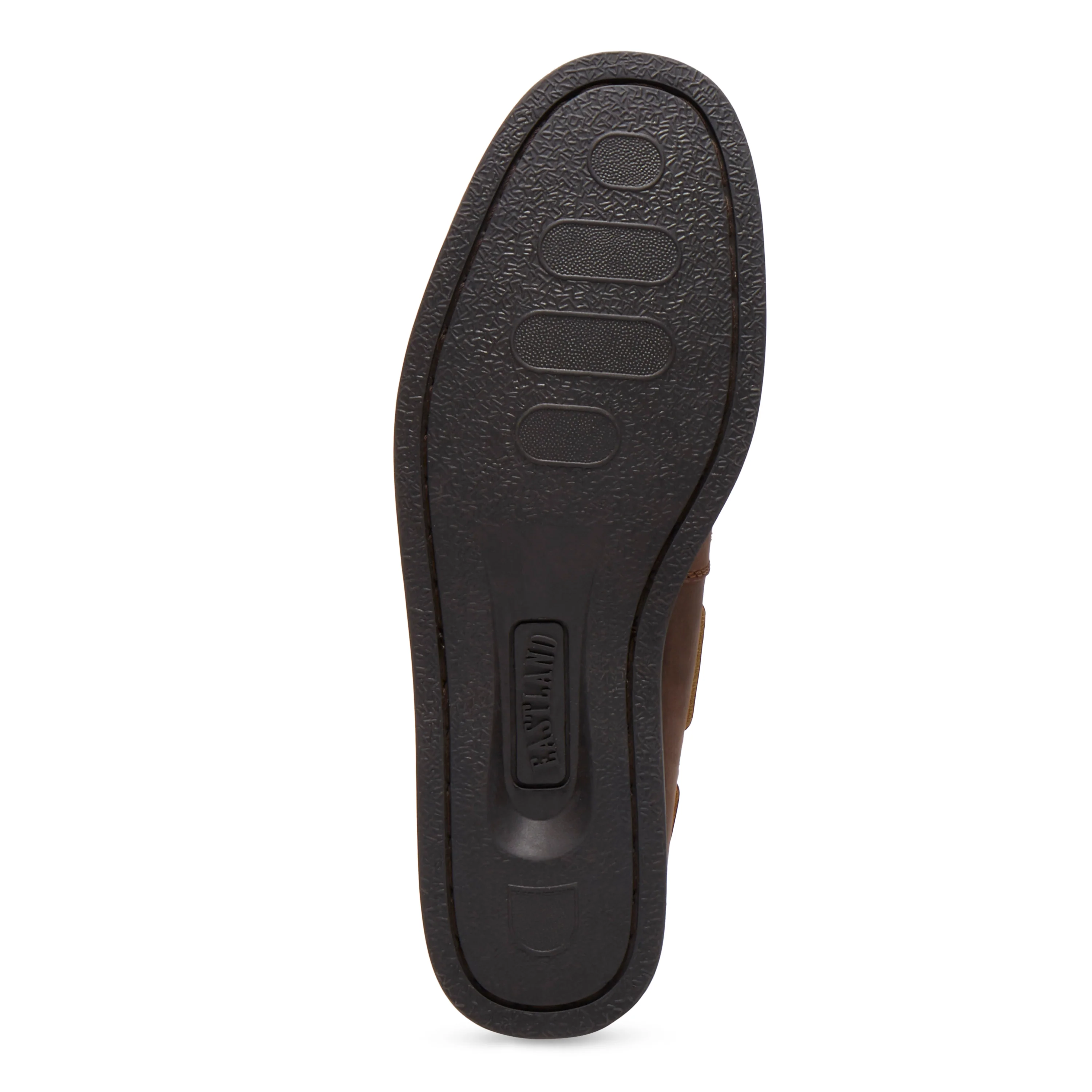 Men's Yarmouth Camp Moc Slip On - Image 8