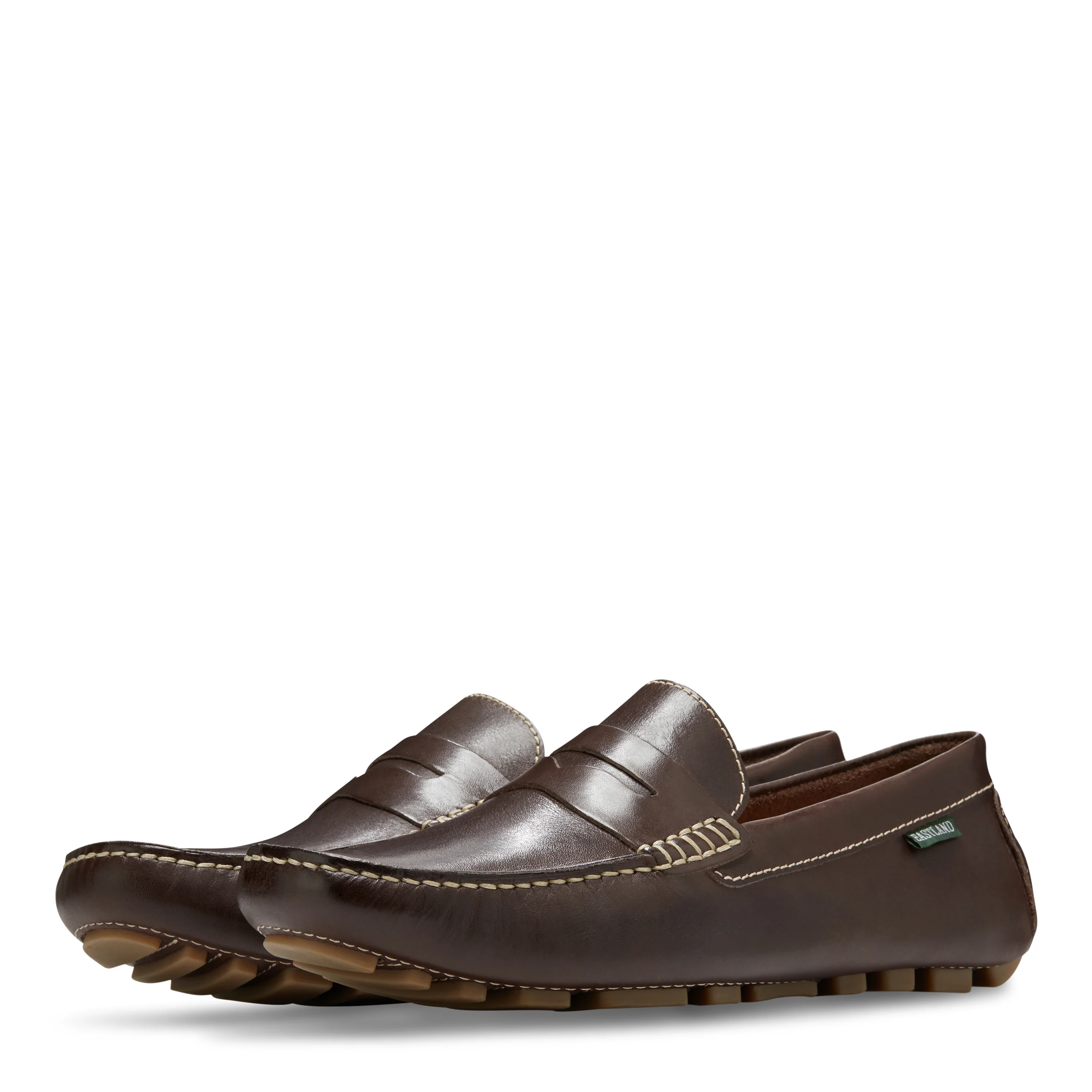 Men's Patrick Penny Loafer Driving Moc - Image 10