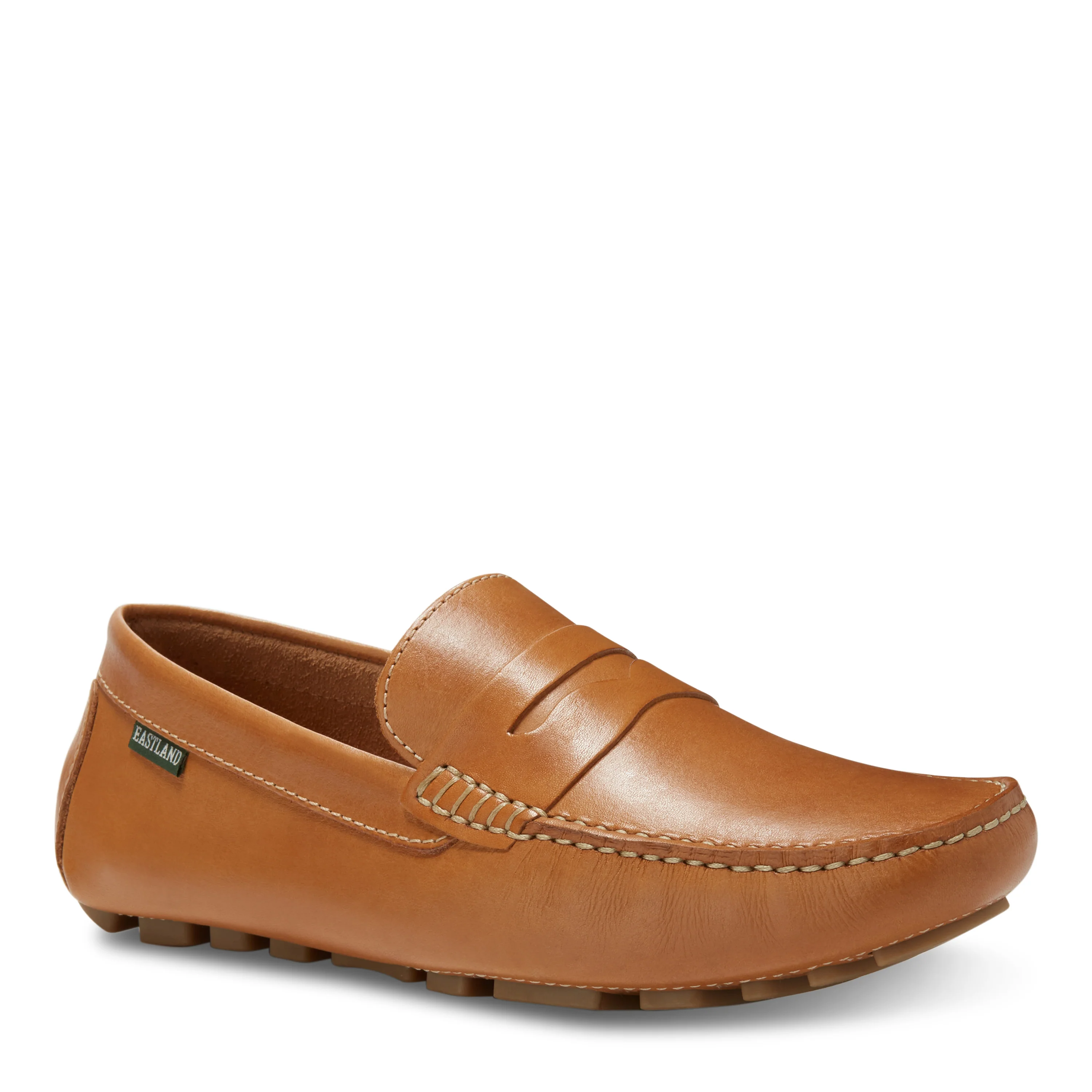 Men's Patrick Penny Loafer Driving Moc - Image 11