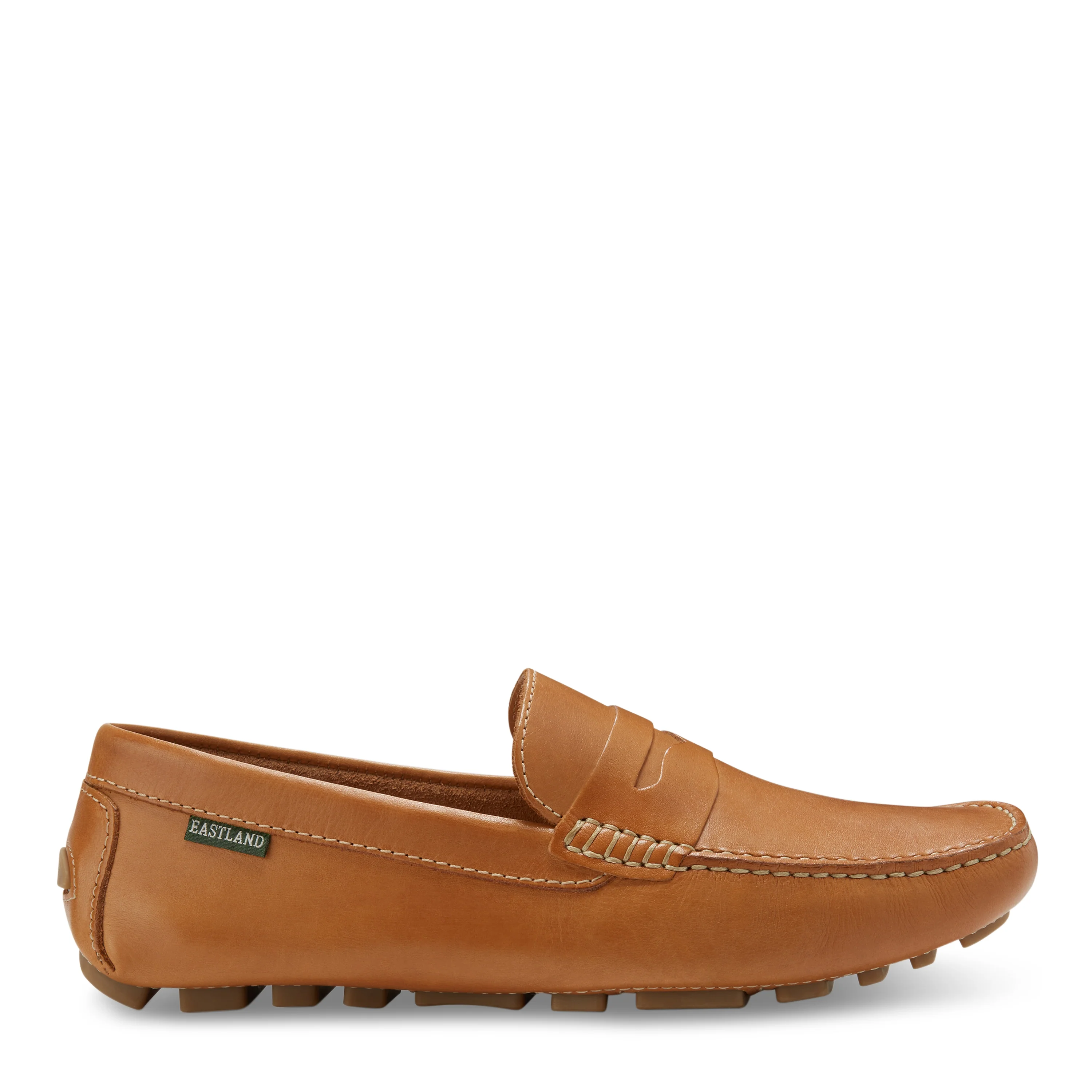 Men's Patrick Penny Loafer Driving Moc - Image 12