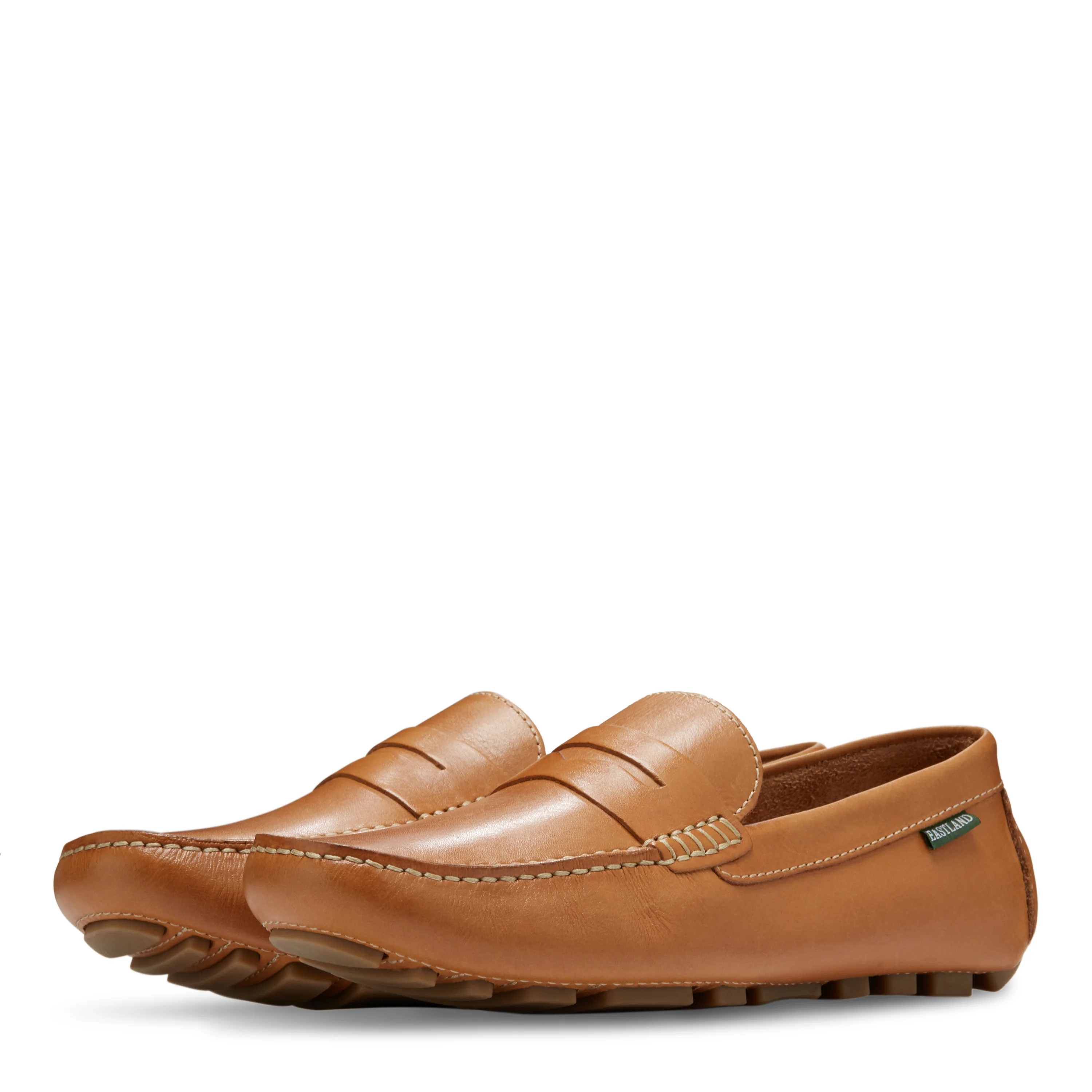 Men's Patrick Penny Loafer Driving Moc - Image 15