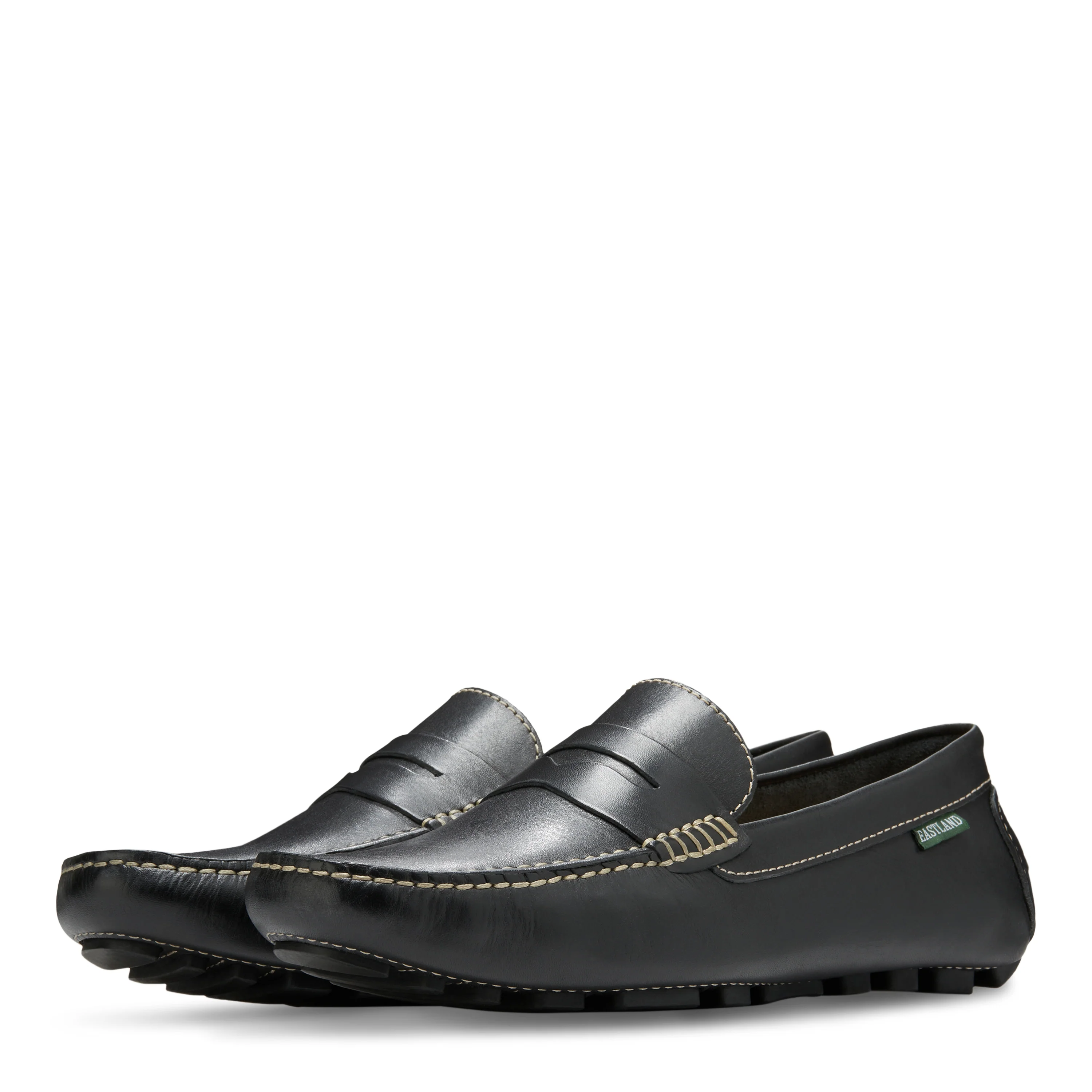 Men's Patrick Penny Loafer Driving Moc - Image 5