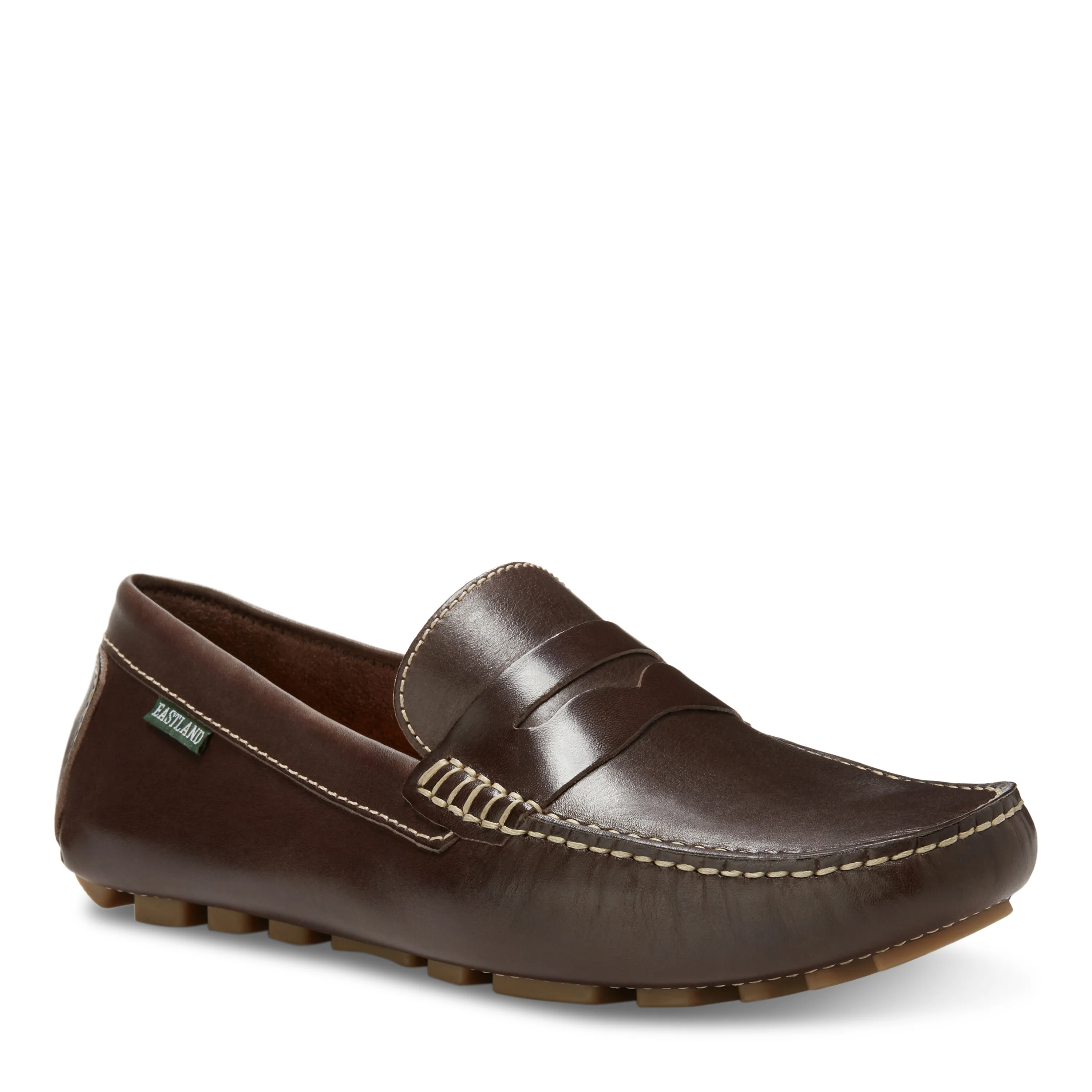 Men's Patrick Penny Loafer Driving Moc - Image 6