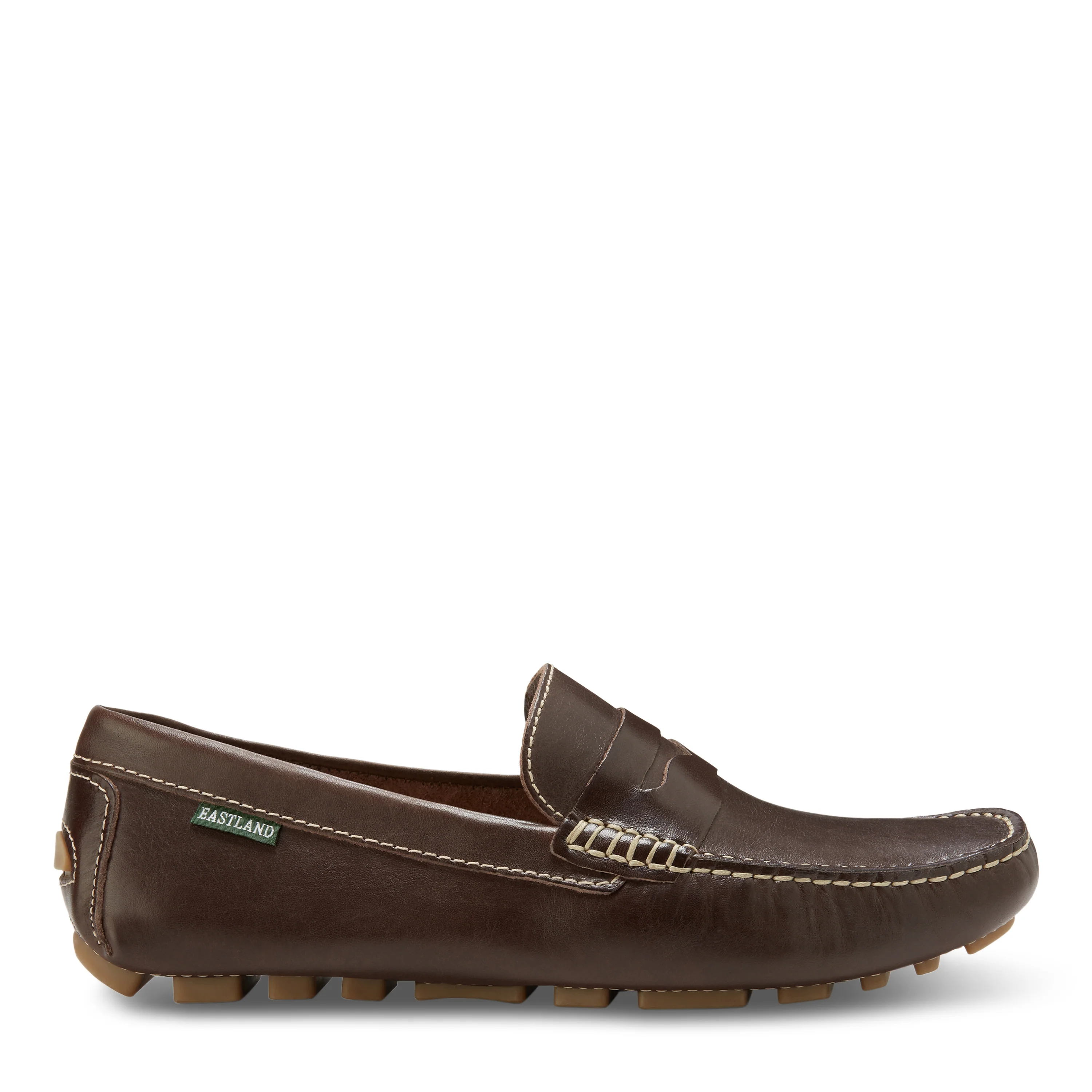 Men's Patrick Penny Loafer Driving Moc - Image 7