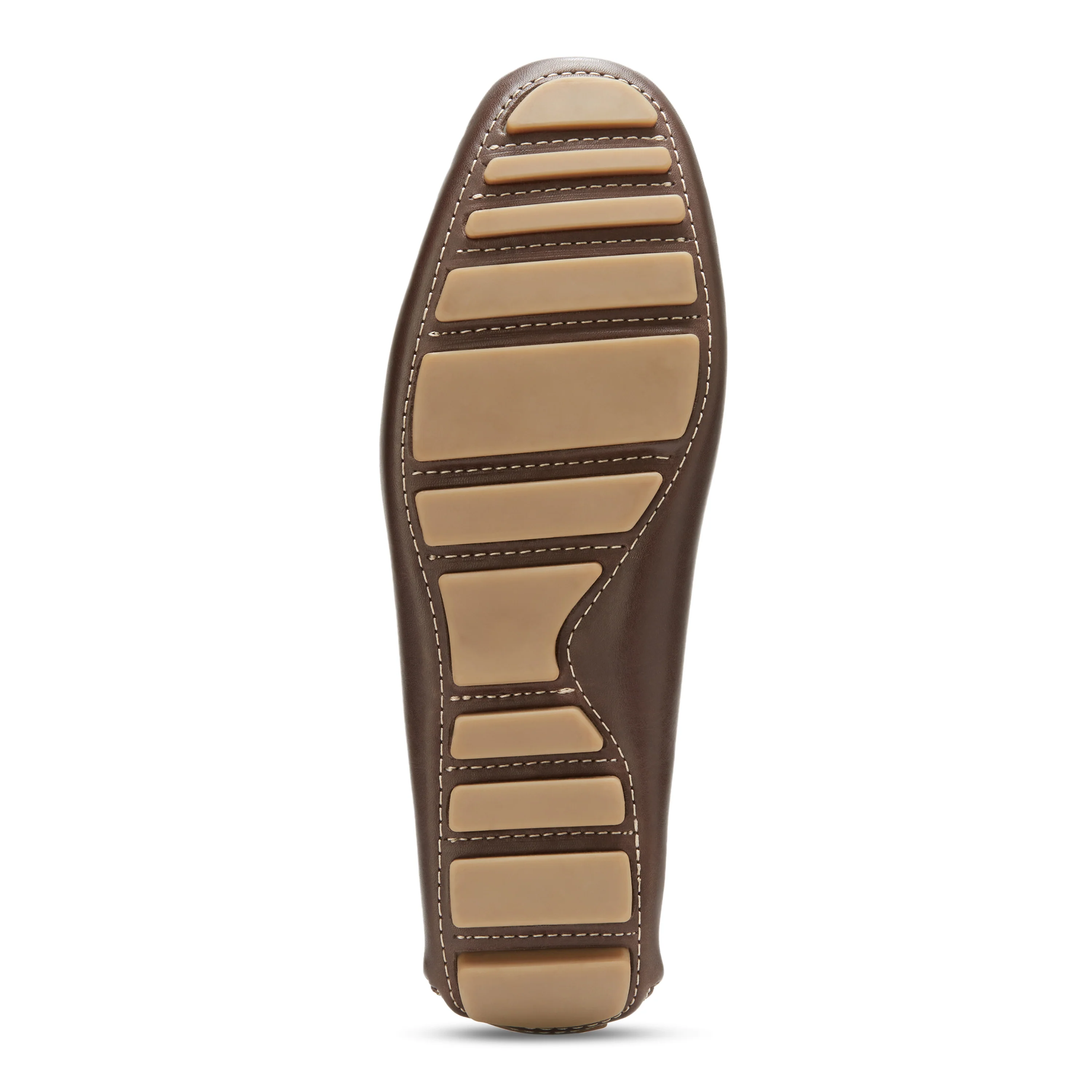 Men's Patrick Penny Loafer Driving Moc - Image 8