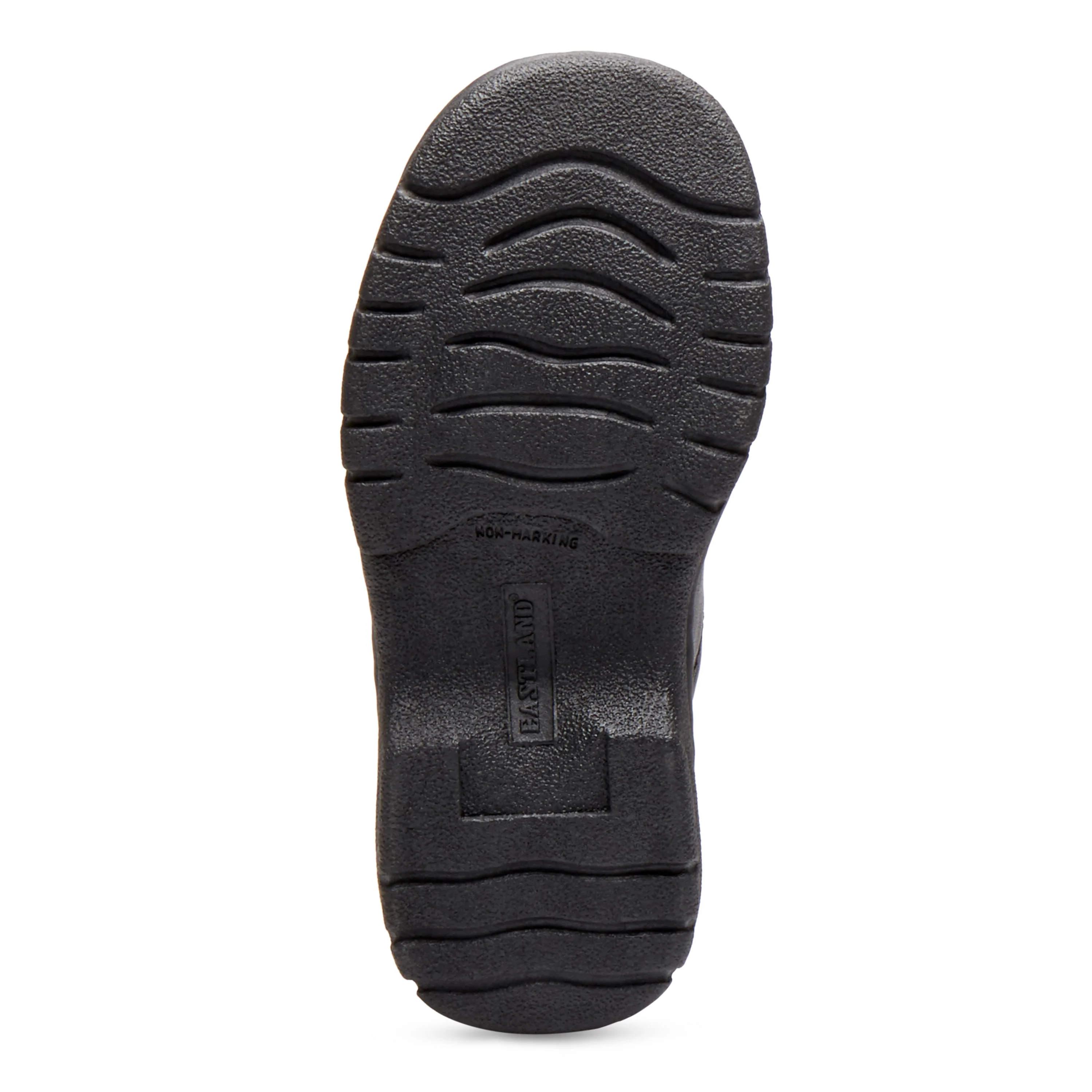 Kids' Plainview Oxford - Image 3