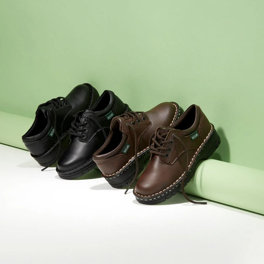 Kids' Plainview Oxford - Image 6