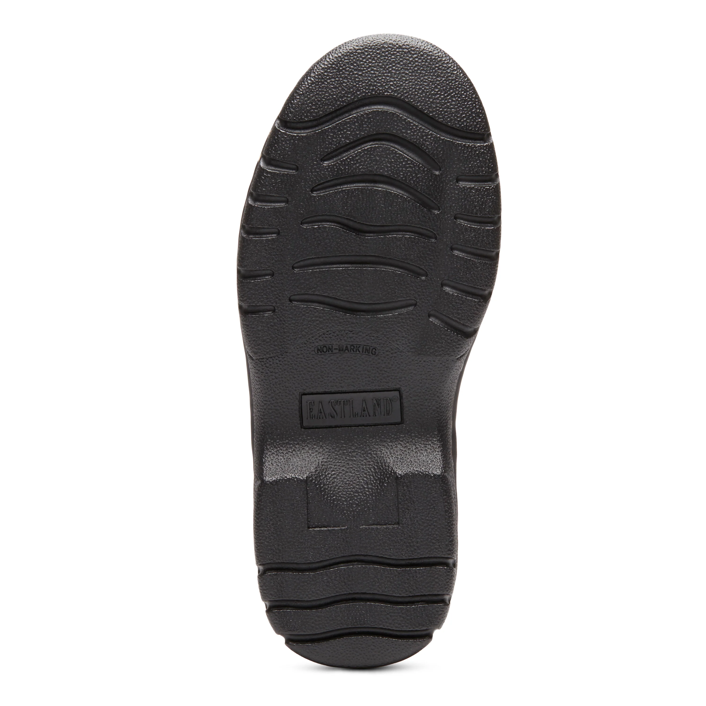 Kids' Plainview Oxford - Image 9