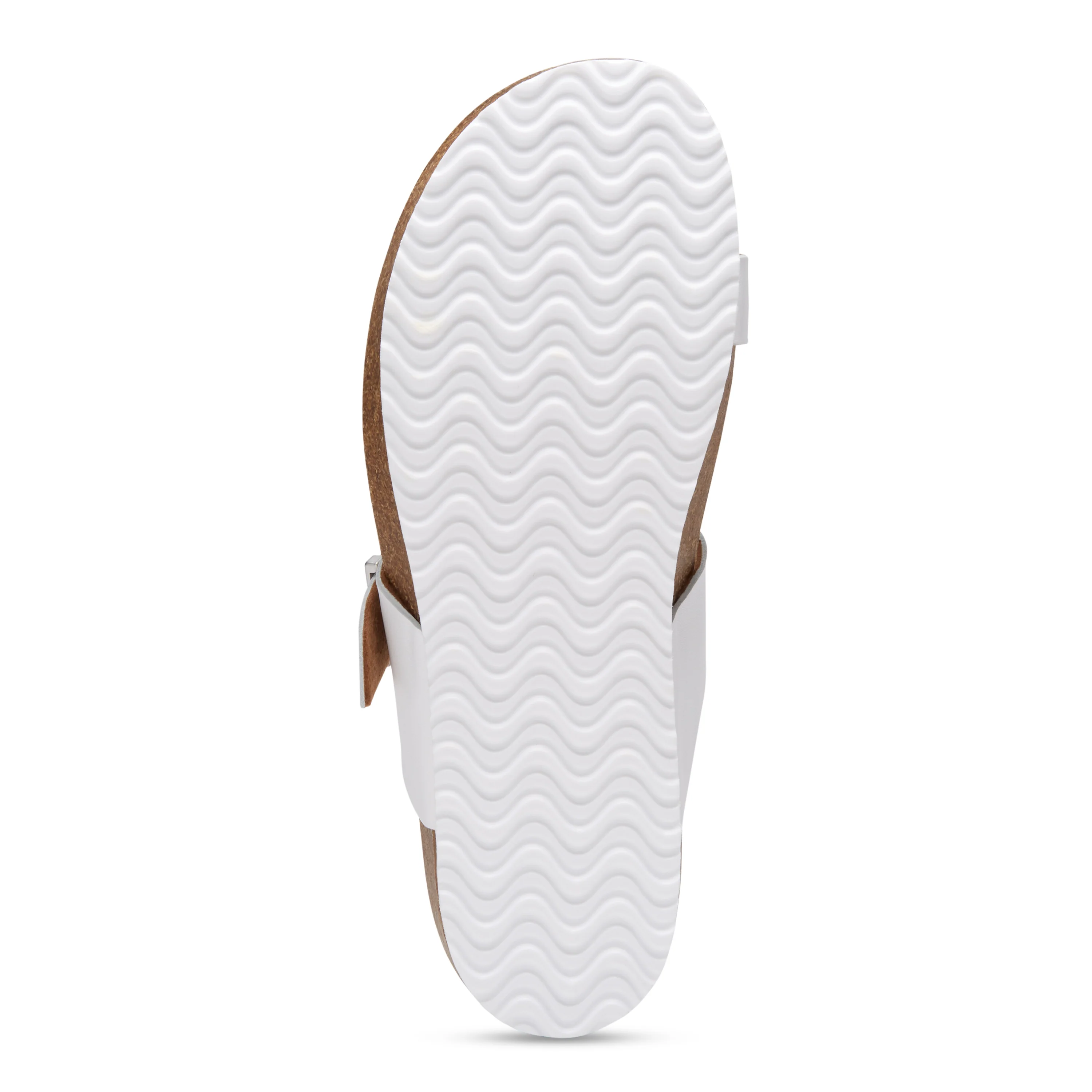 Women's Shauna Adjustable Thong Sandal - Image 31