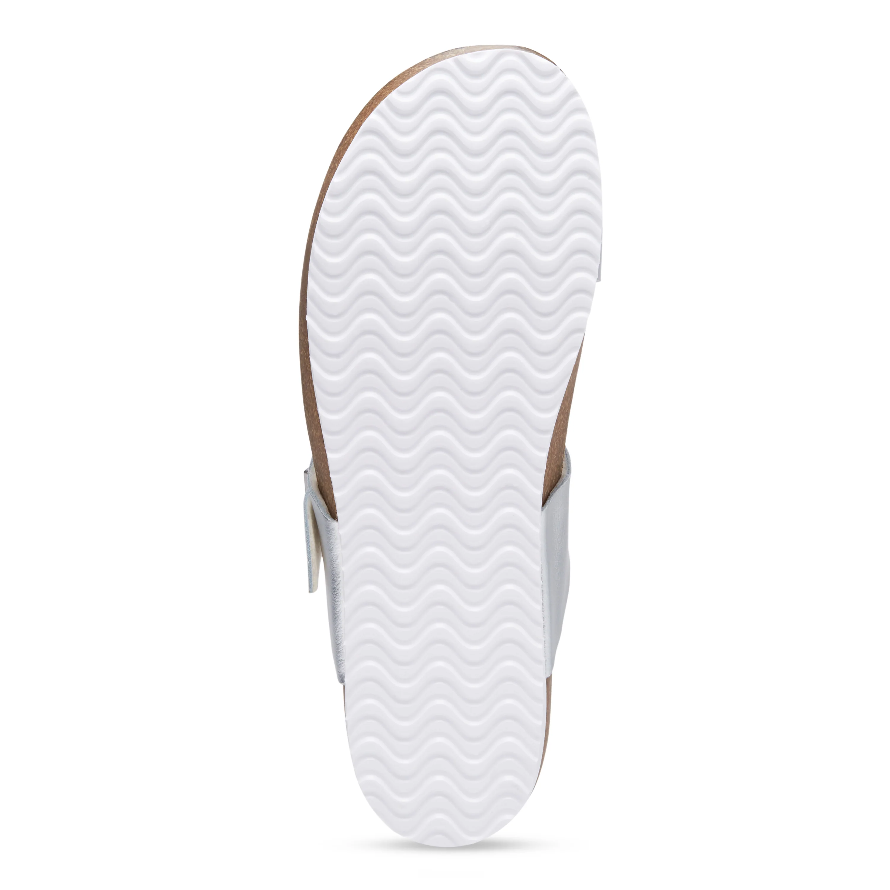 Women's Shauna Adjustable Thong Sandal - Image 45