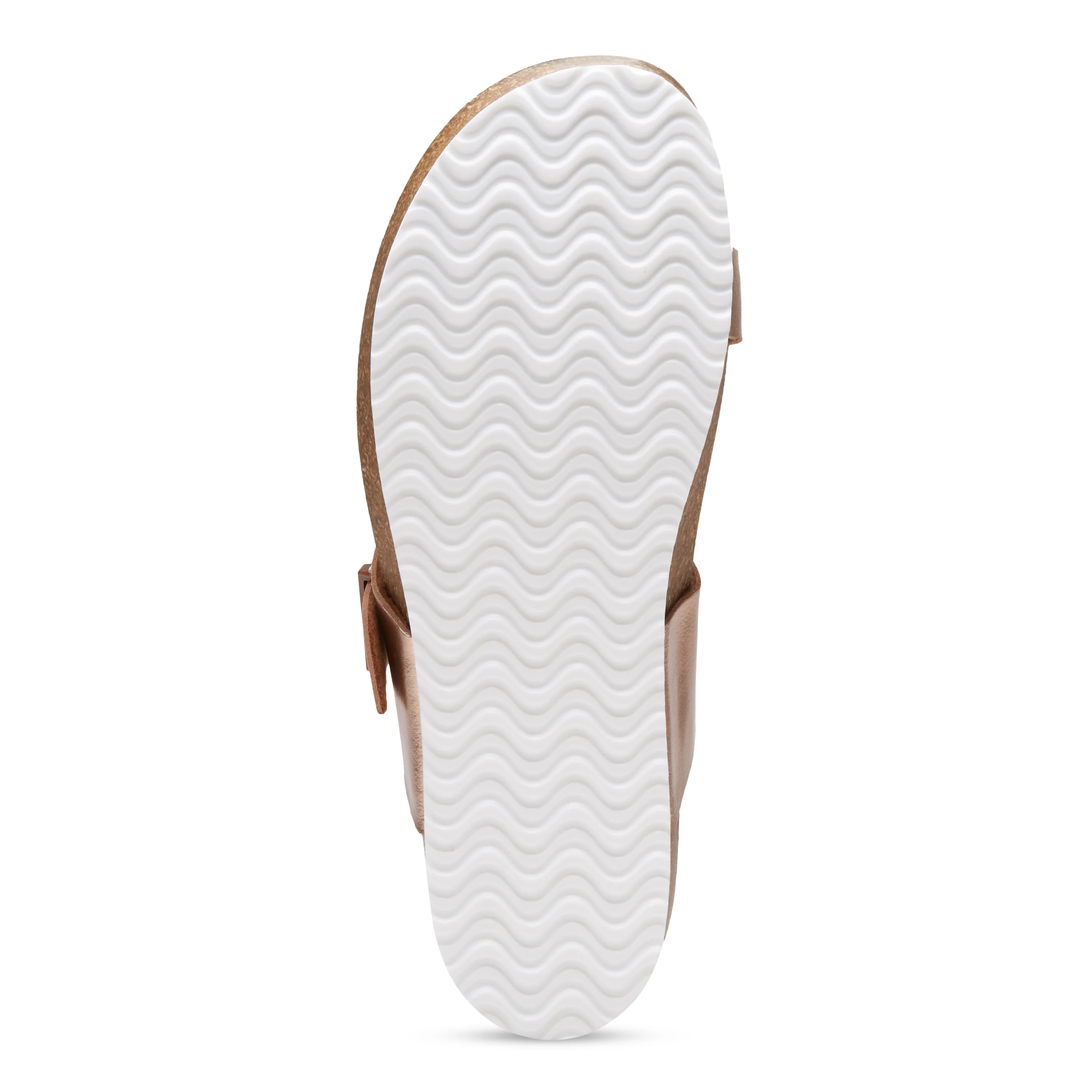 Women's Shauna Adjustable Thong Sandal - Image 73