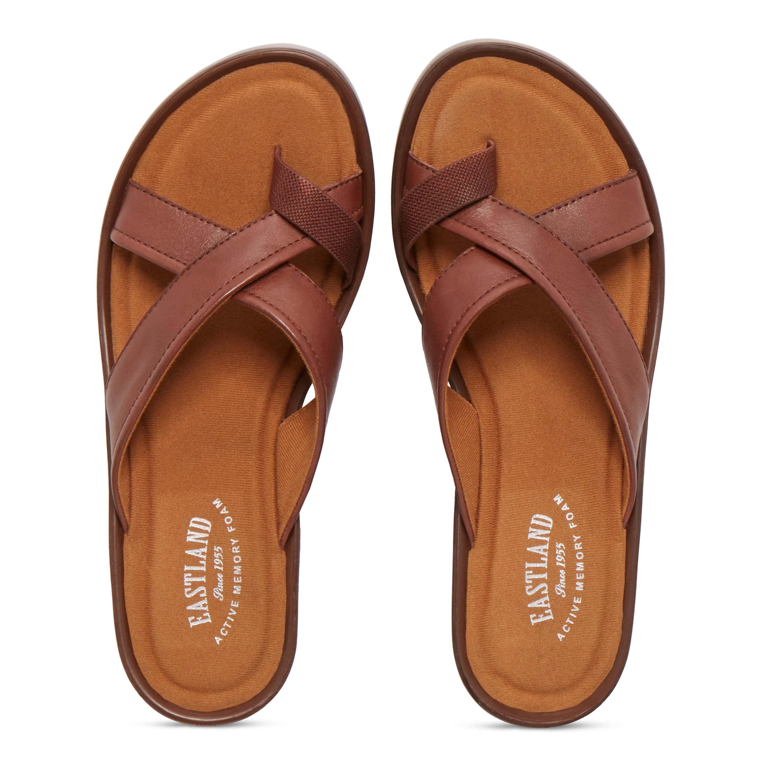 Women's Willow Wedge Sandal - Image 10