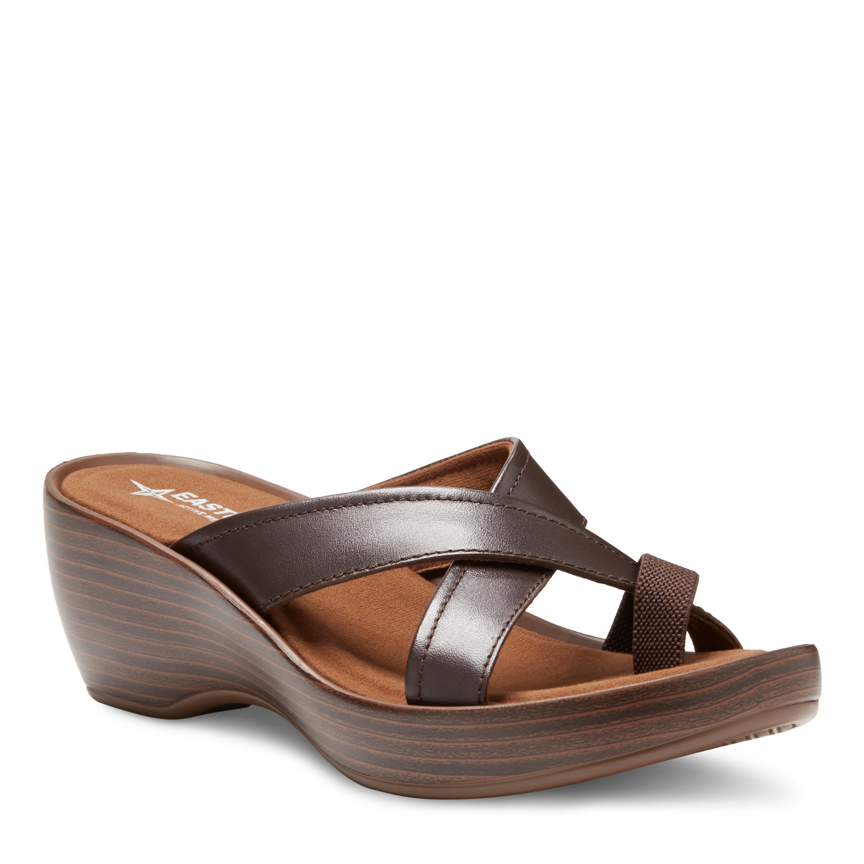 Women's Willow Wedge Sandal - Image 13