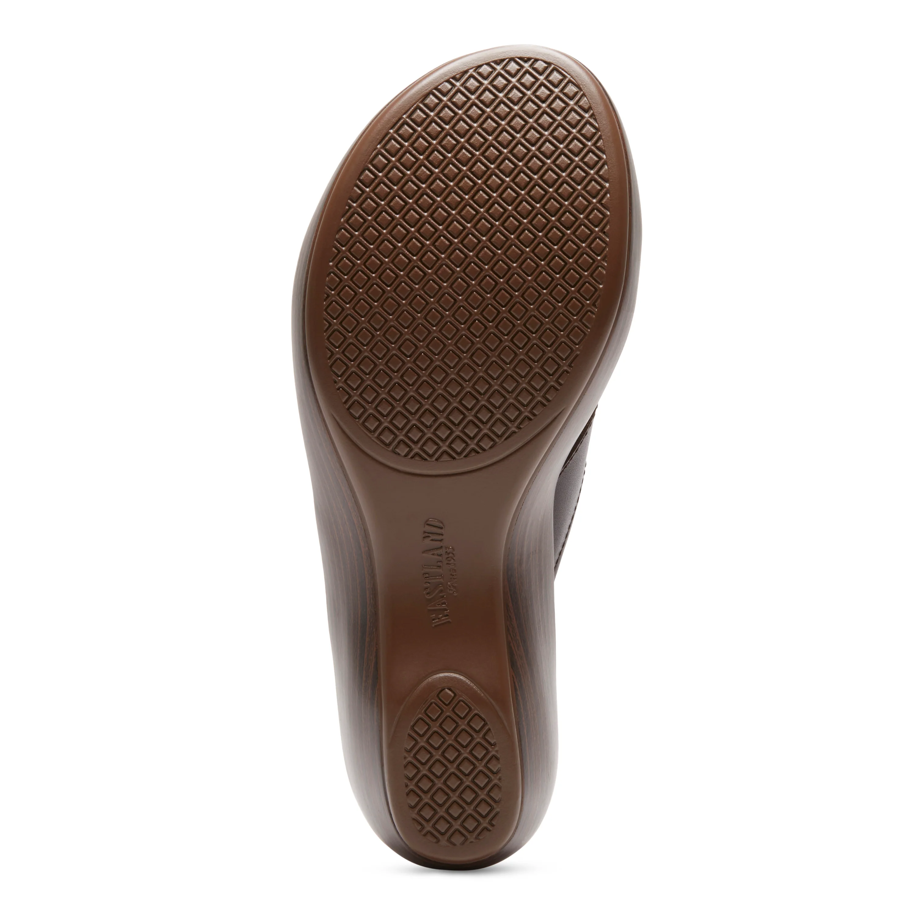 Women's Willow Wedge Sandal - Image 15