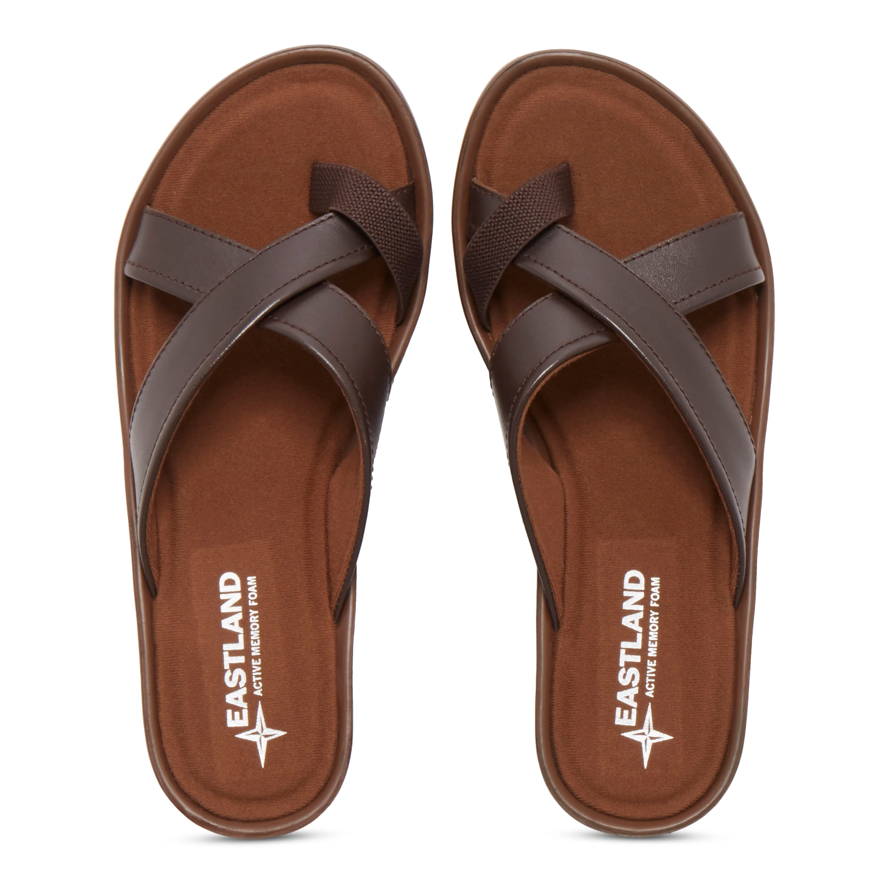 Women's Willow Wedge Sandal - Image 16