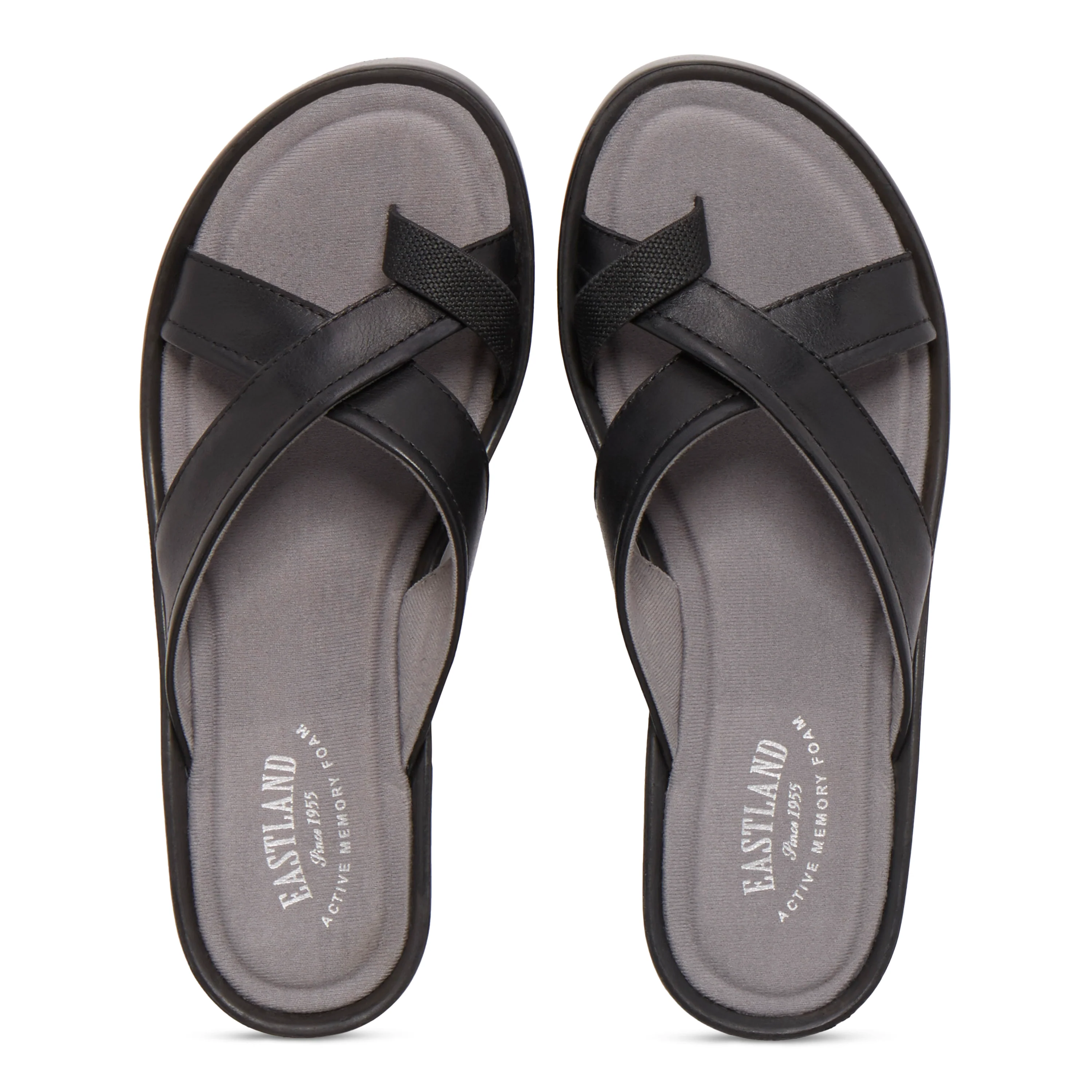 Women's Willow Wedge Sandal - Image 4