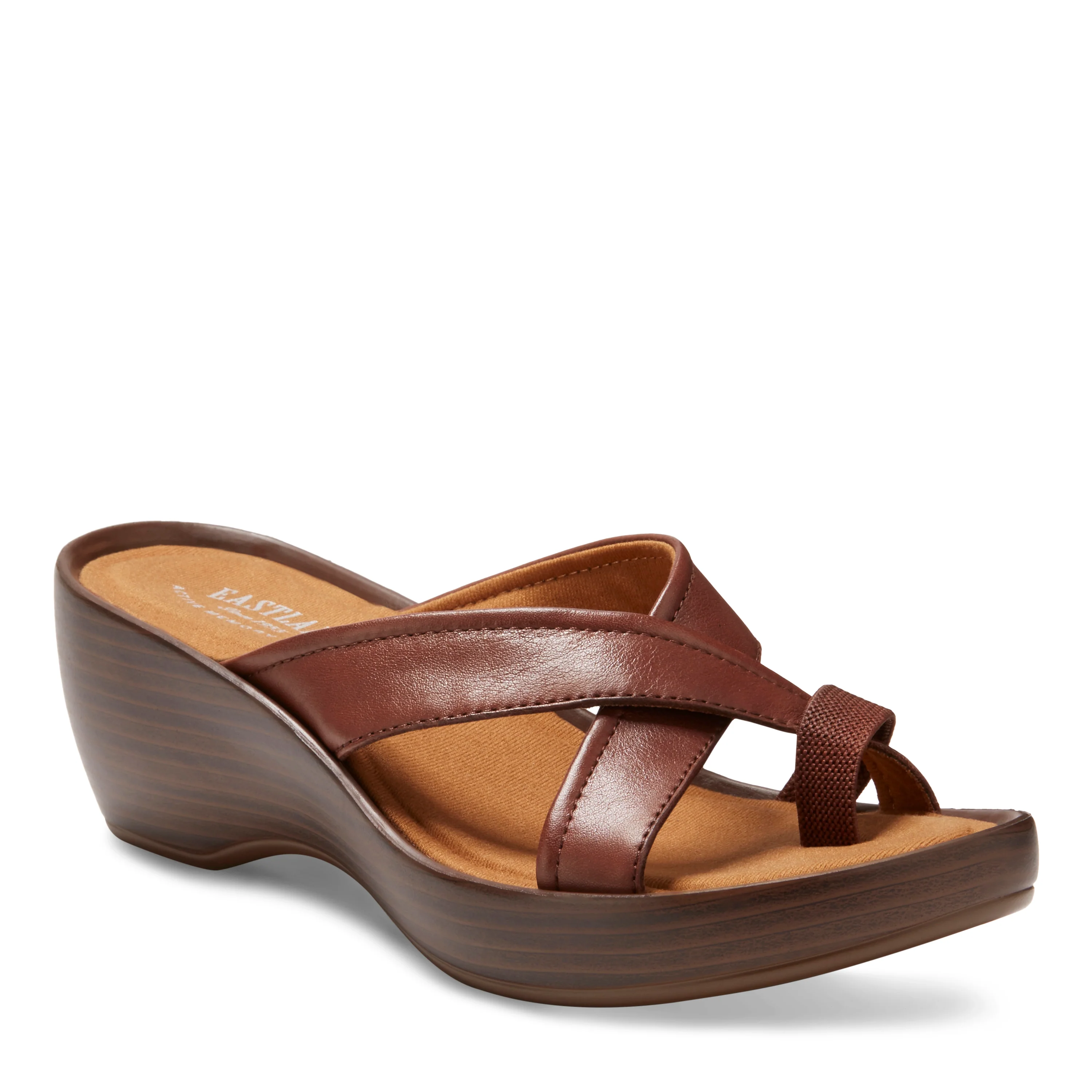 Women's Willow Wedge Sandal - Image 7